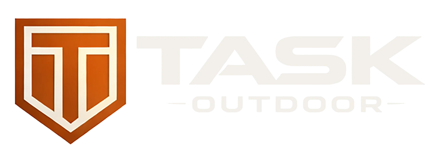 Task Outdoor