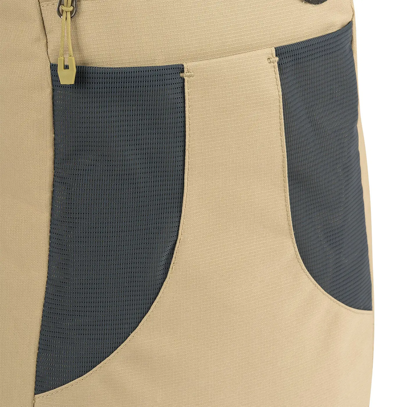 Highlander Arran Daysack 22L - Image 8