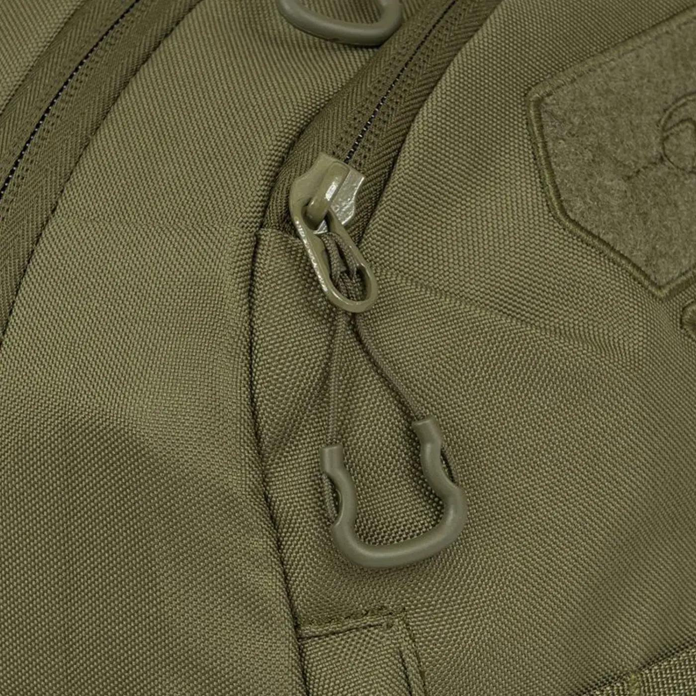 Highlander Eagle 1 Rucksack 20L - MOLLE Tactical Daysack - Image 12