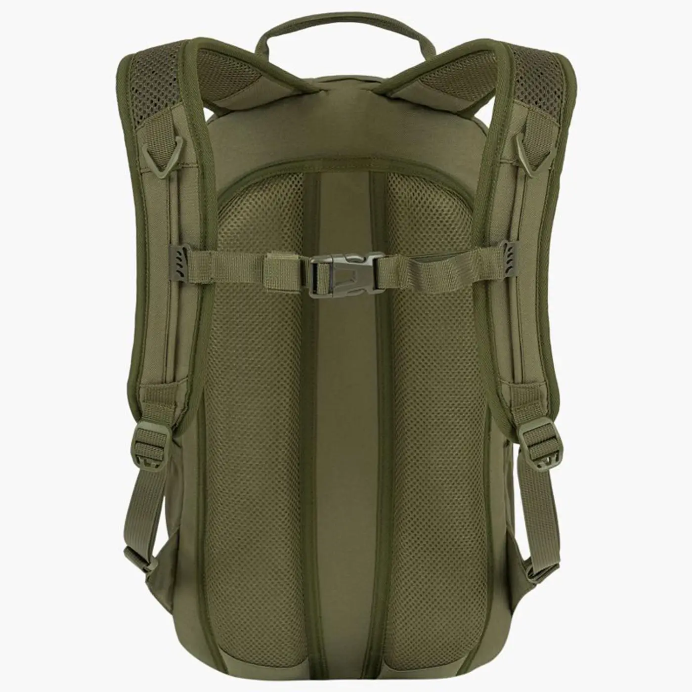 Highlander Eagle 1 Rucksack 20L - MOLLE Tactical Daysack - Image 14