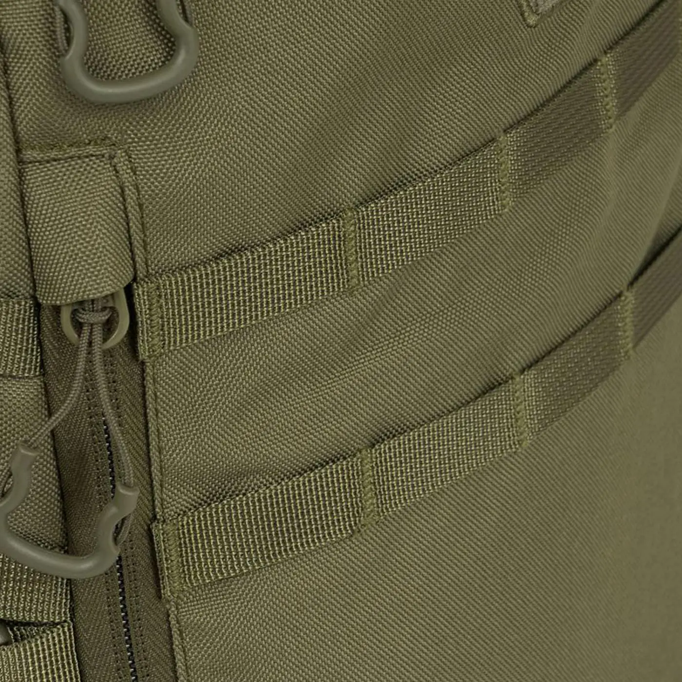Highlander Eagle 1 Rucksack 20L - MOLLE Tactical Daysack - Image 8