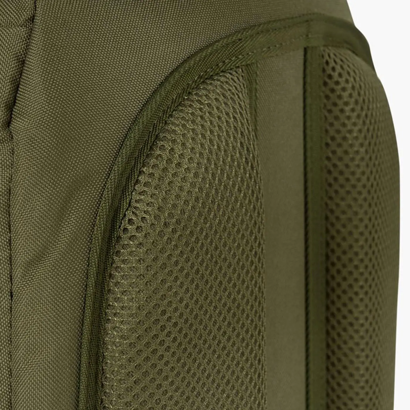 Highlander Eagle 1 Rucksack 20L - MOLLE Tactical Daysack - Image 9