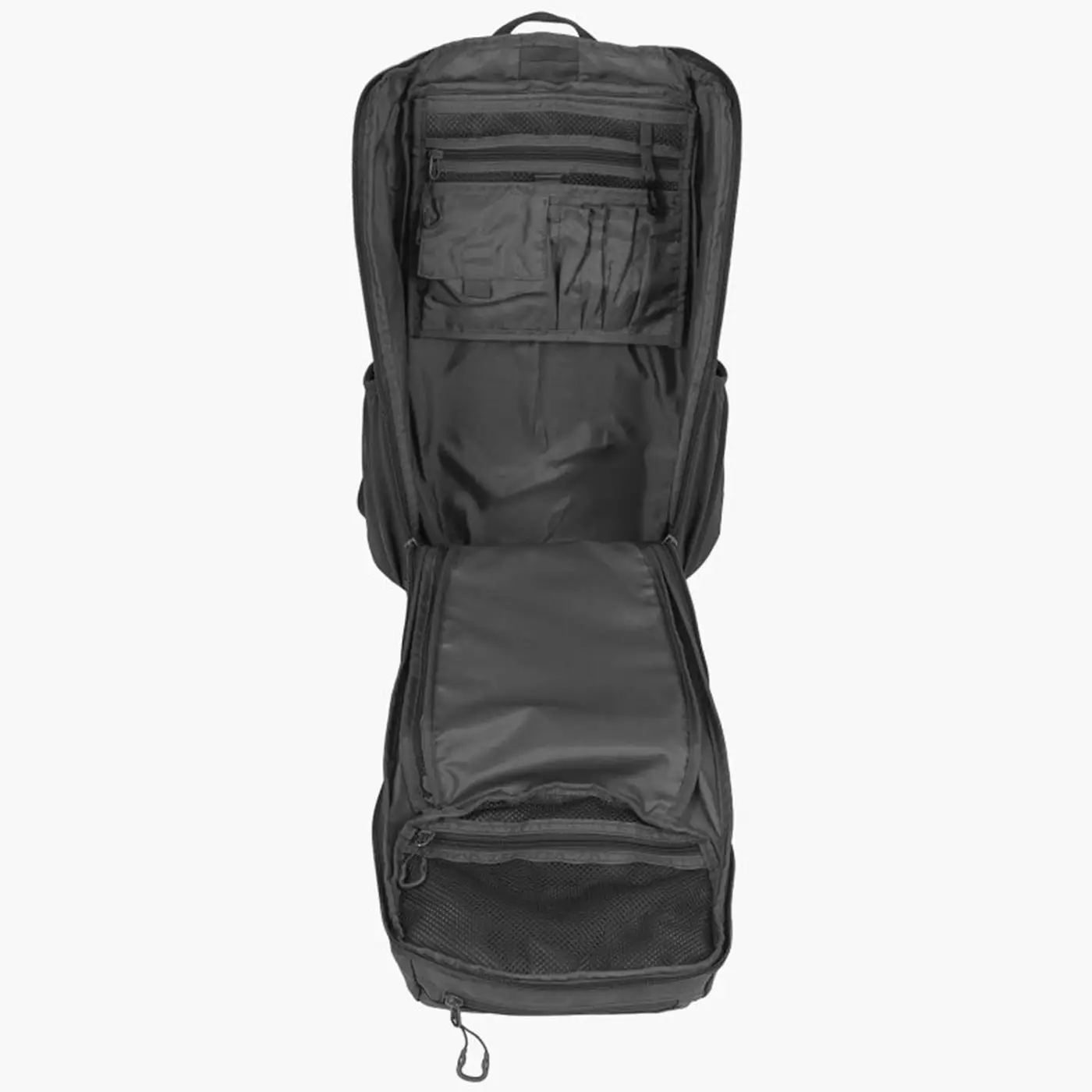 Highlander Eagle 2 Rucksack 30L - MOLLE Tactical Backpack - Image 12