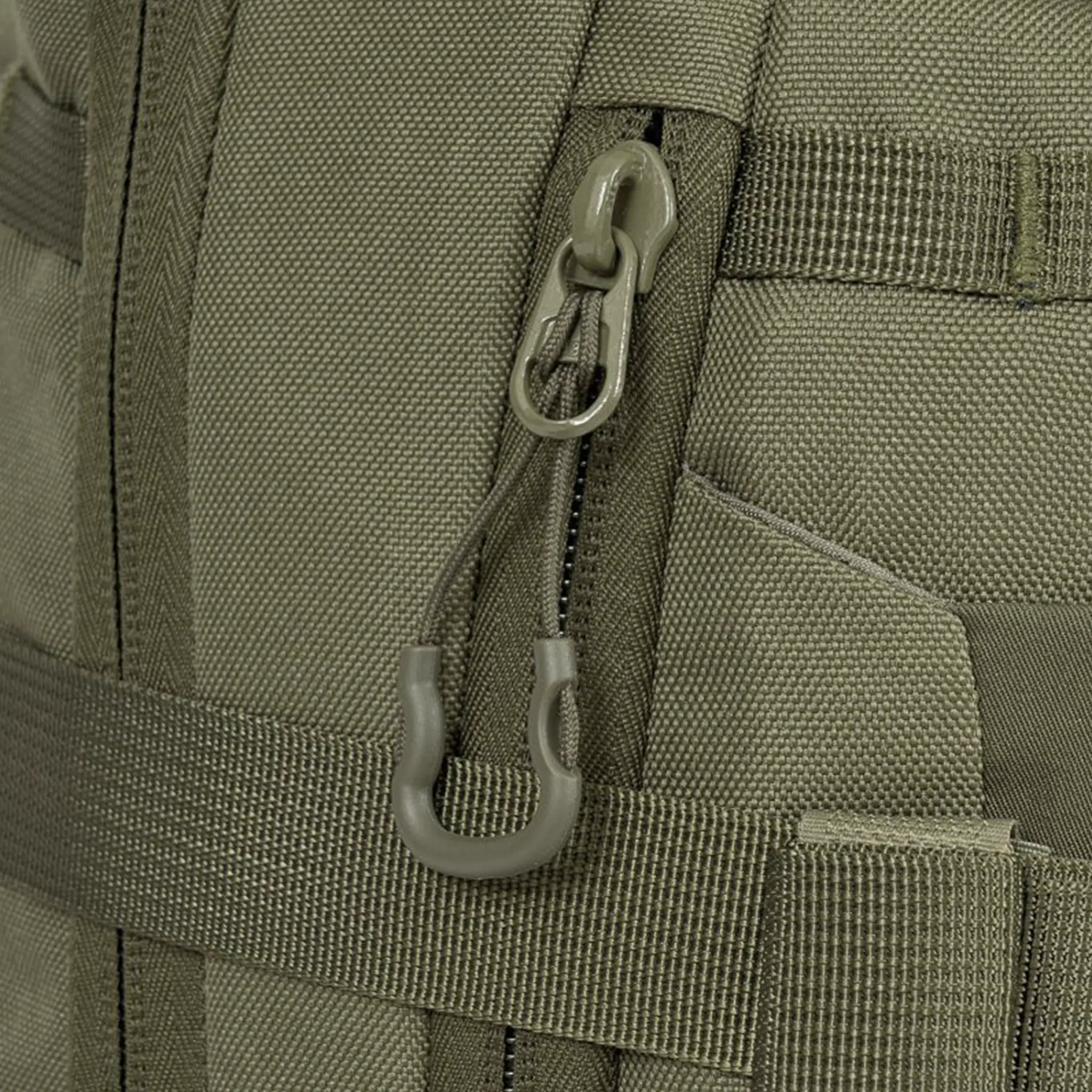 Highlander Eagle 3 Rucksack 40L - MOLLE 3-Day Tactical Backpack - Image 14