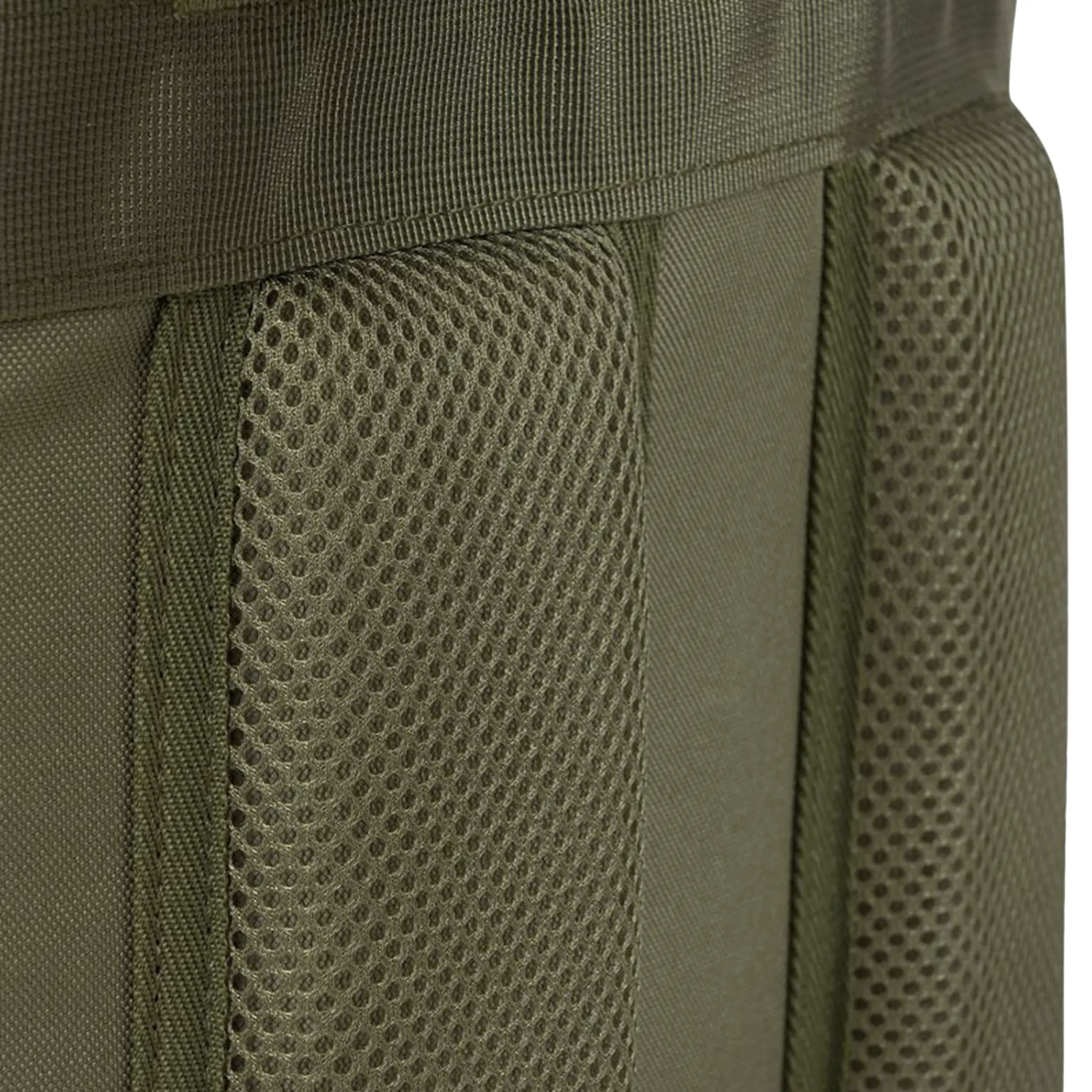 Highlander Eagle 3 Rucksack 40L - MOLLE 3-Day Tactical Backpack - Image 17