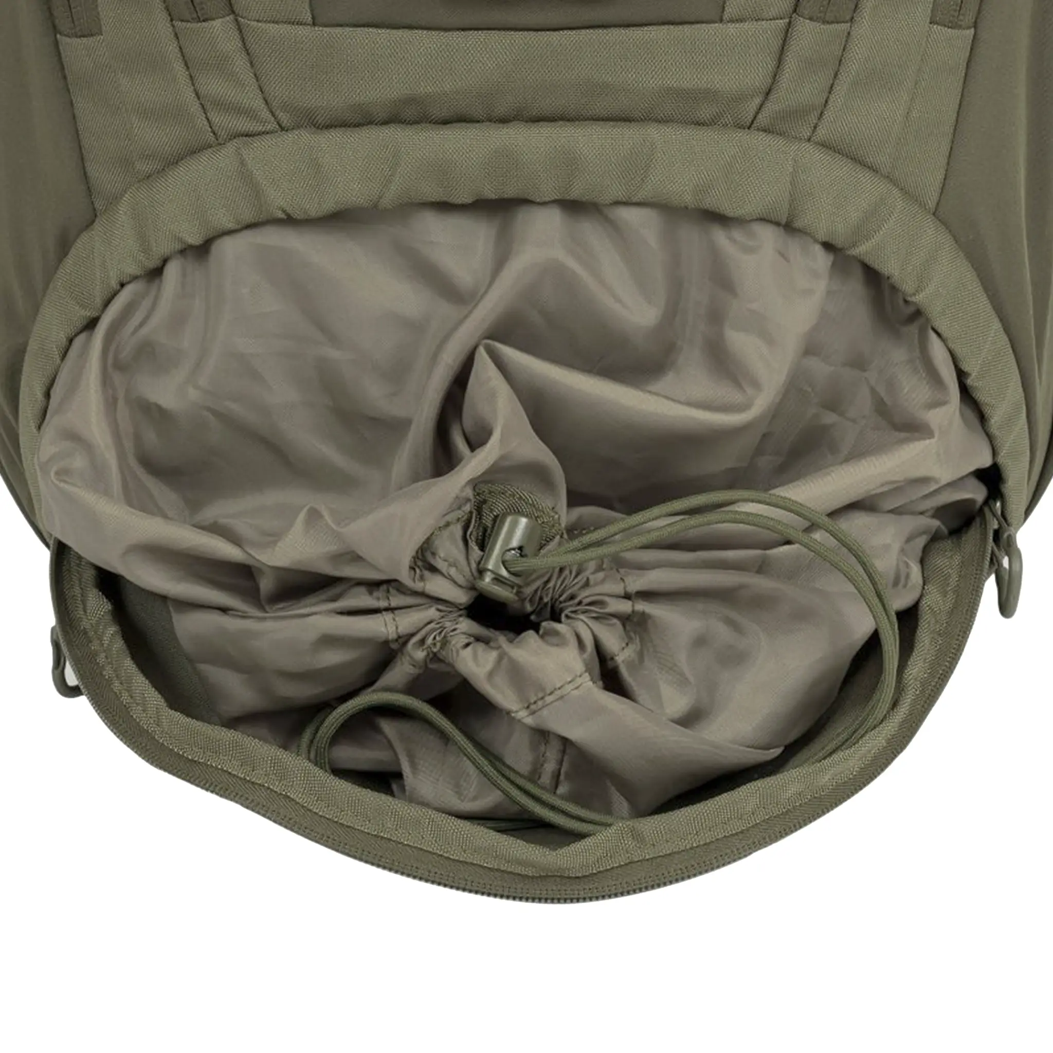 Highlander Eagle 3 Rucksack 40L - MOLLE 3-Day Tactical Backpack - Image 18