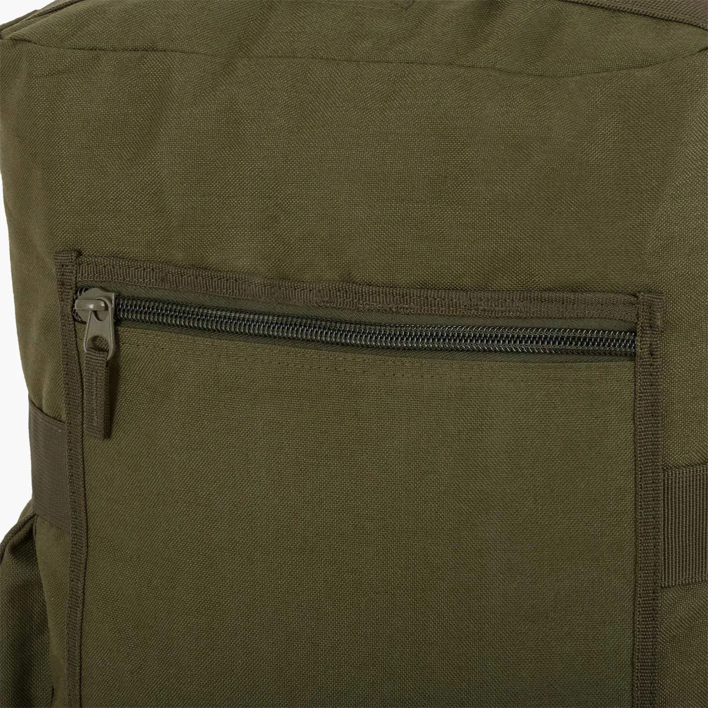 Highlander Loader 100 Holdall - Image 12