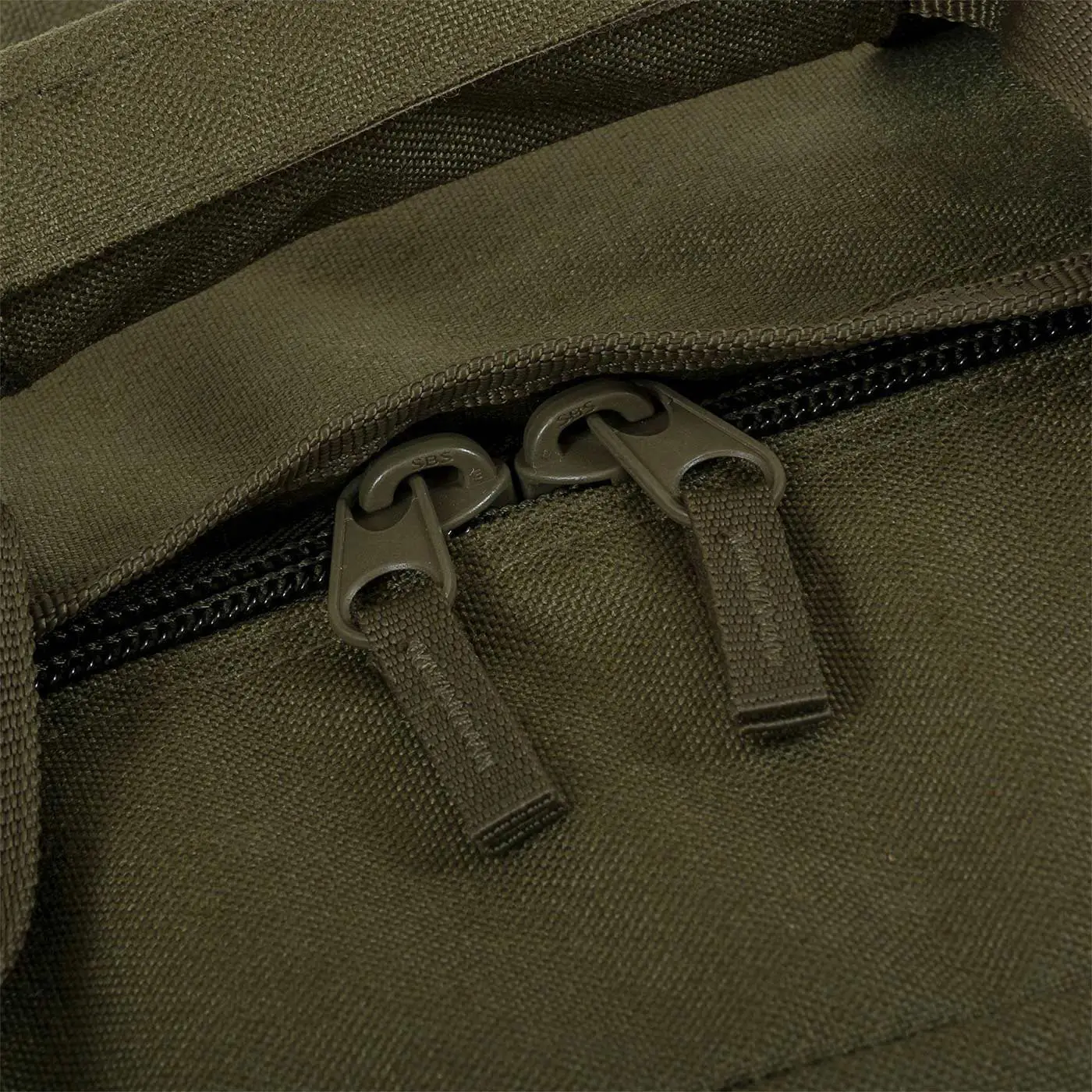 Highlander Loader 100 Holdall - Image 5