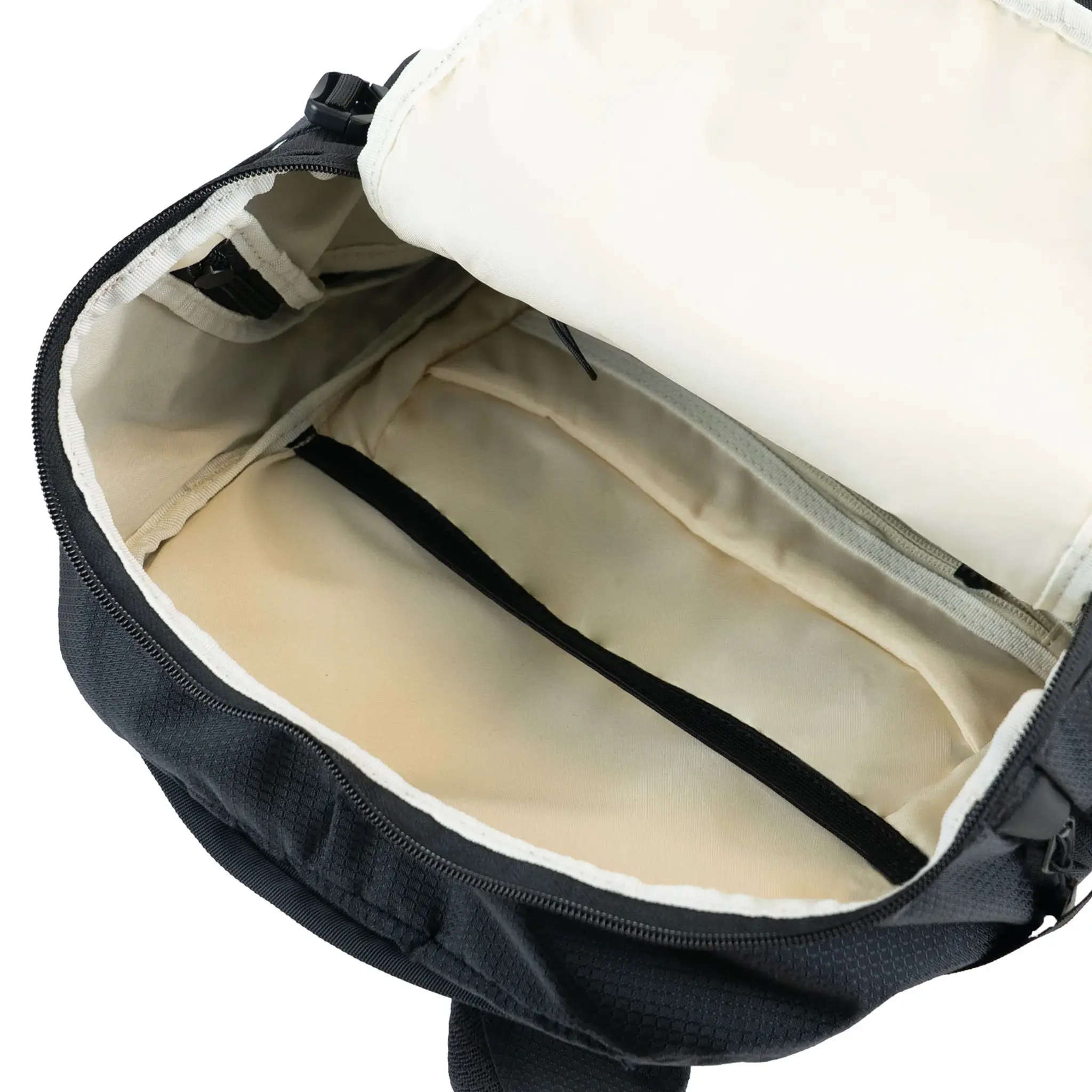 Highlander Roam Pack 28L - Everyday Travel & Hiking Rucksack - Image 11