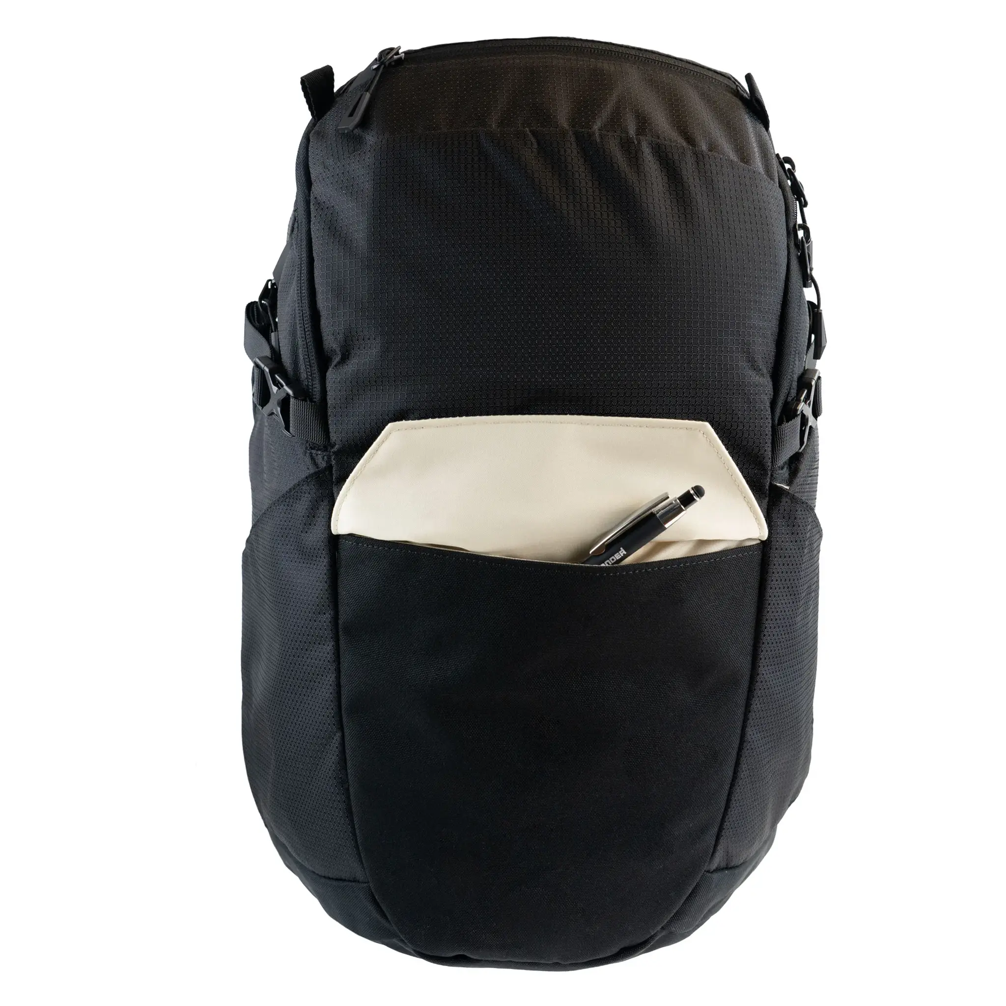 Highlander Roam Pack 28L - Everyday Travel & Hiking Rucksack - Image 6