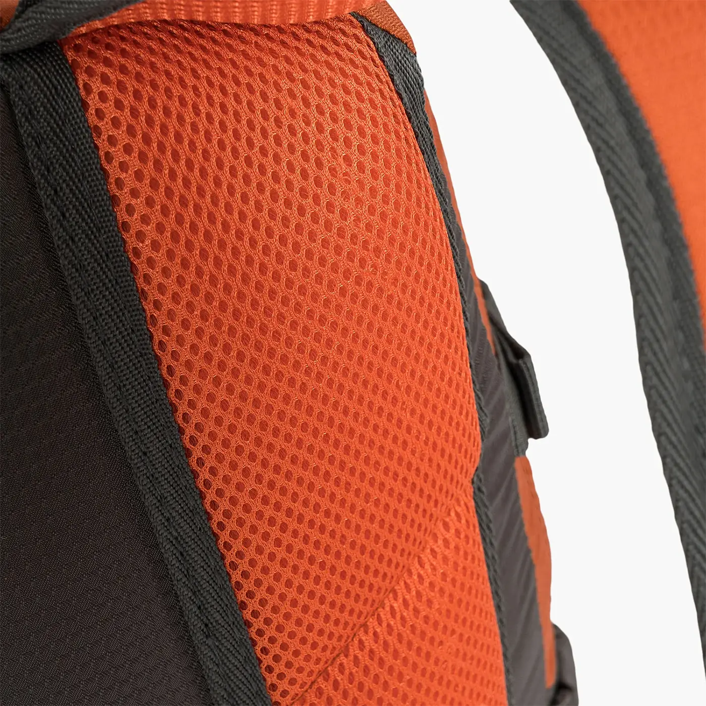 Highlander Venture 20L Rucksack - Image 11