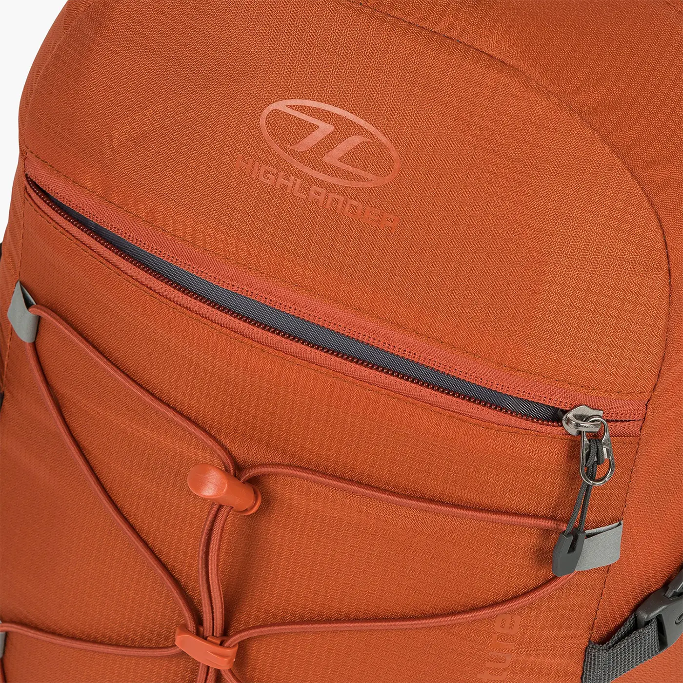 Highlander Venture 20L Rucksack - Image 14