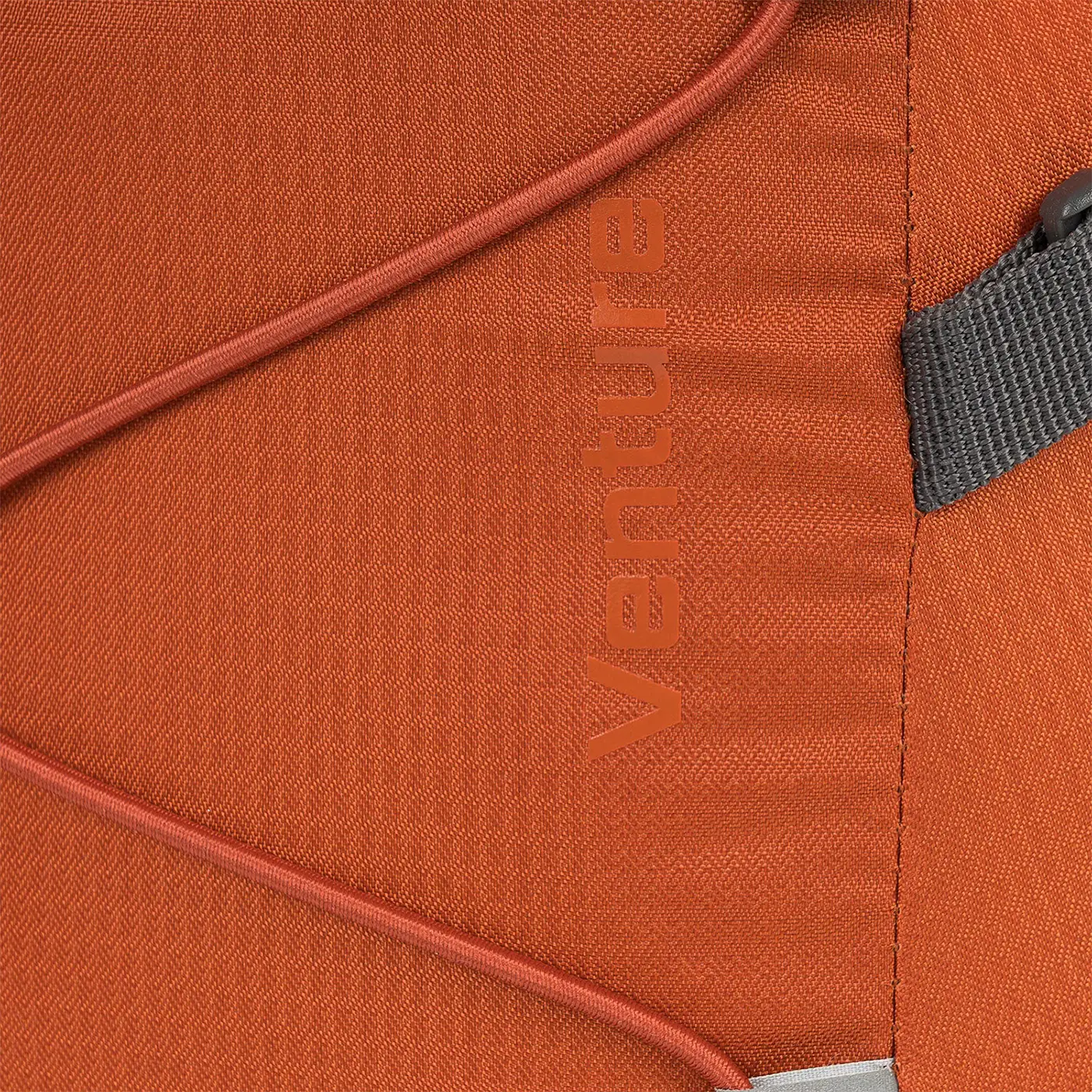 Highlander Venture 20L Rucksack - Image 8