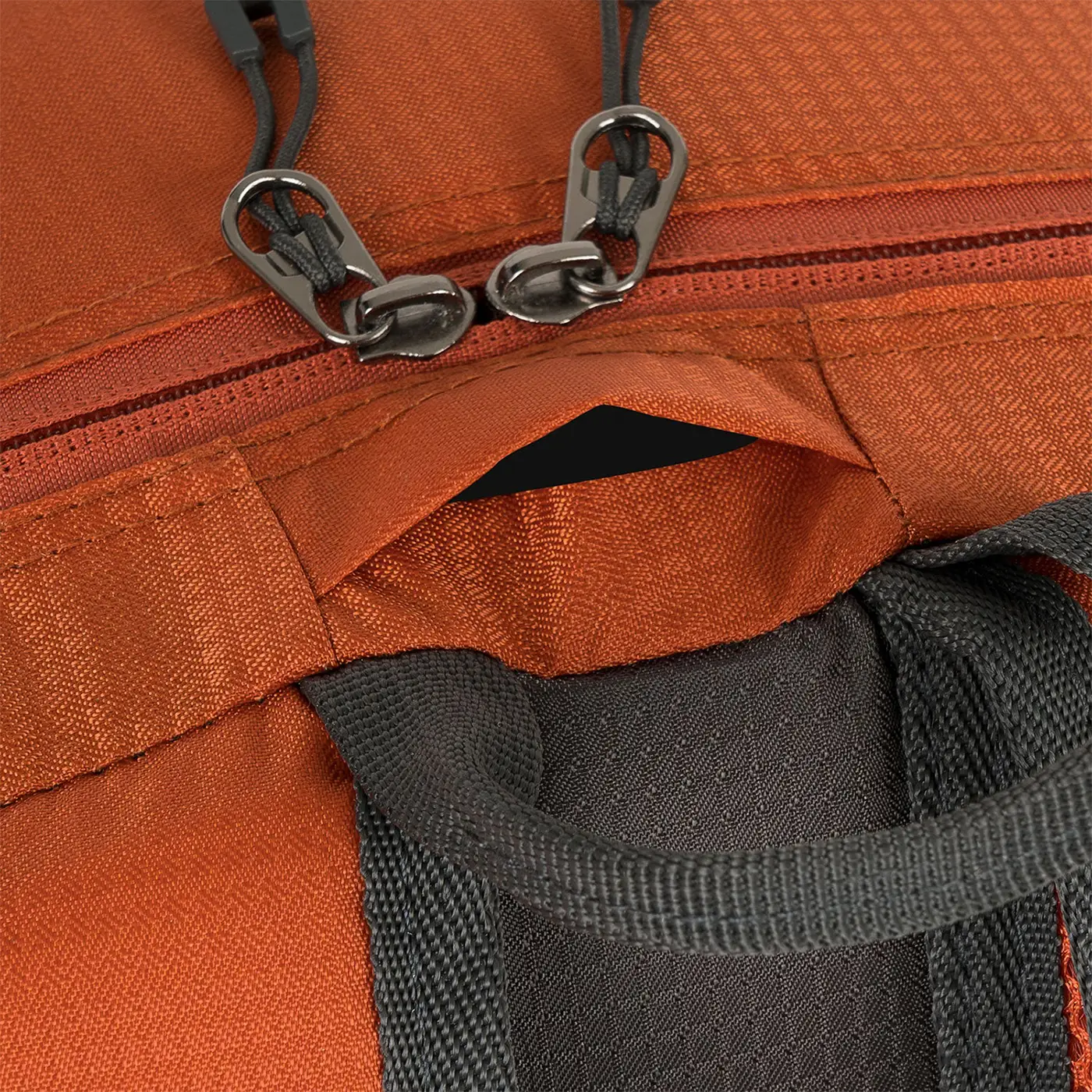 Highlander Venture 20L Rucksack - Image 9