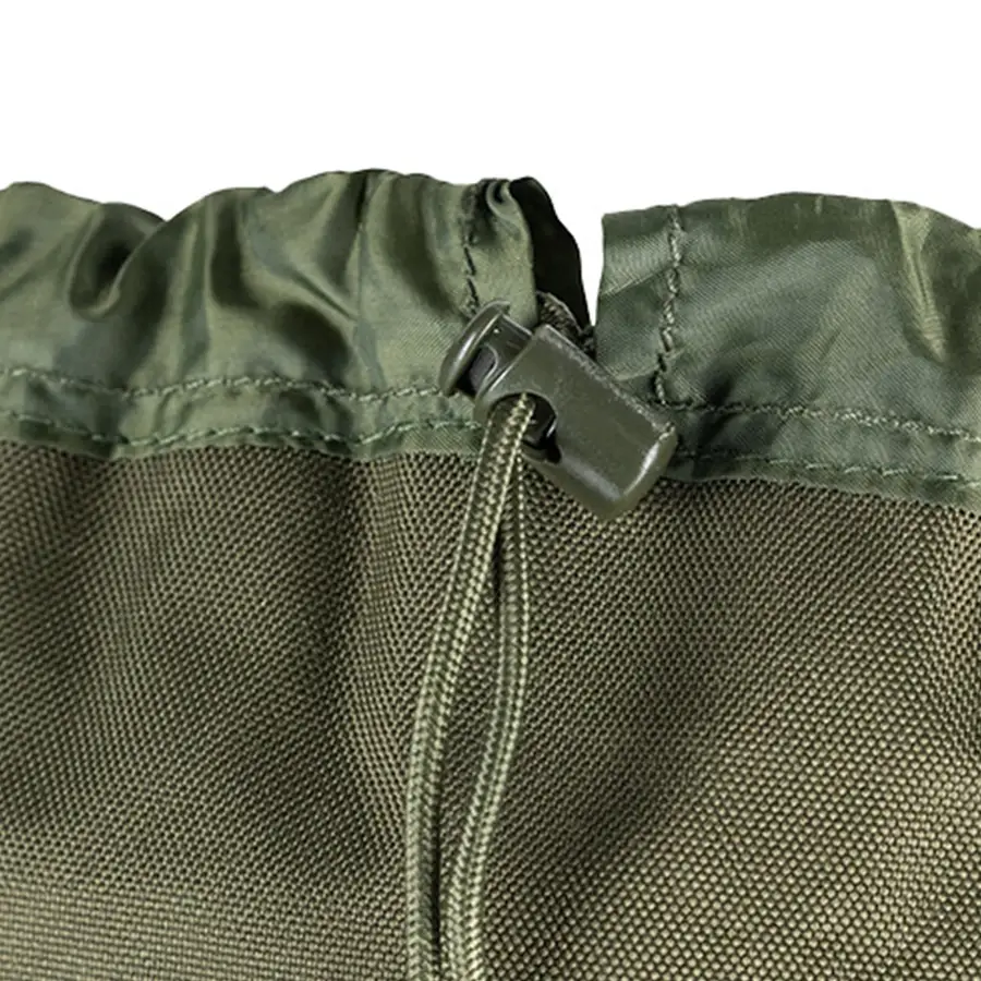Jack Pyke 25L Rucksack – Durable Hunting Backpack for Shooting & Field Use - Image 5