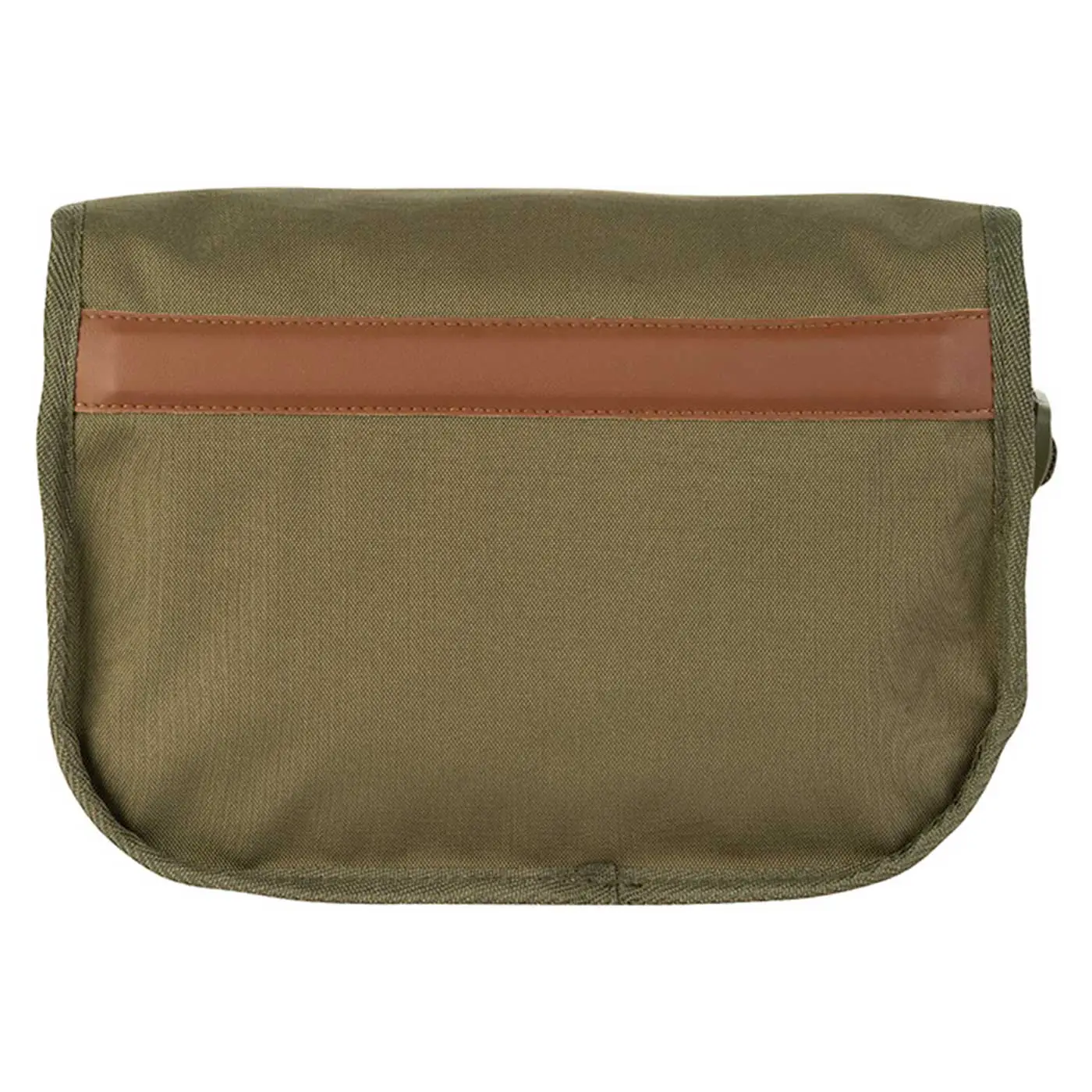 Jack Pyke Cartridge Bag - Holds up to 150 Boxed Cartridges - Image 9