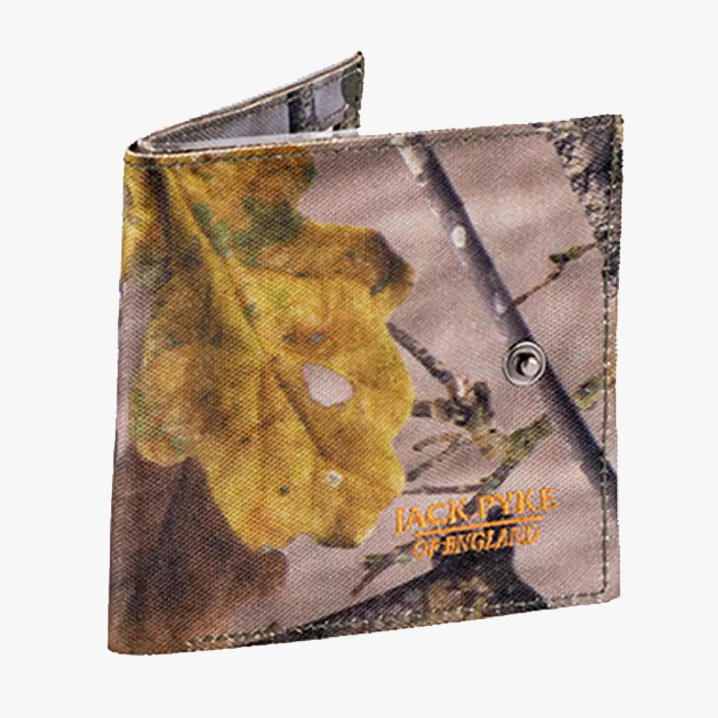 Jack Pyke Certificate Holder - Shotgun & Firearms License Wallet - Image 4