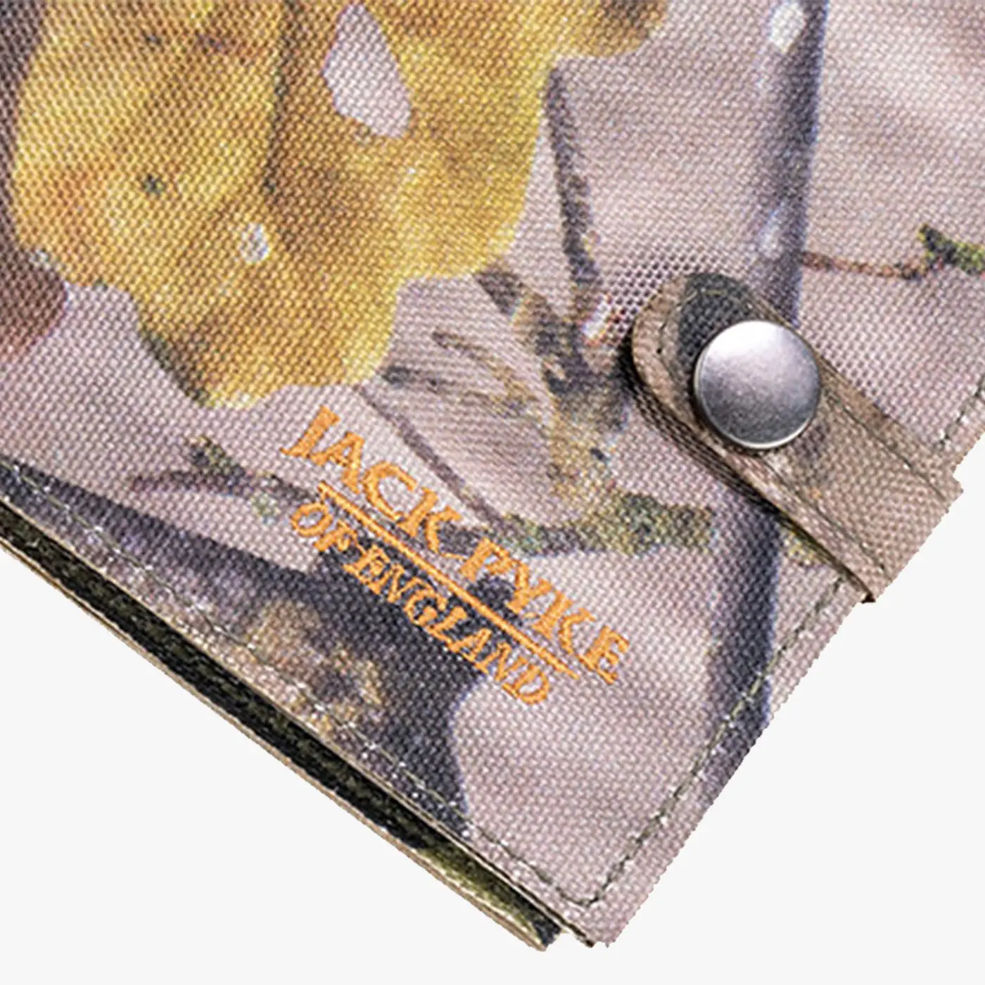 Jack Pyke Certificate Holder - Shotgun & Firearms License Wallet - Image 6