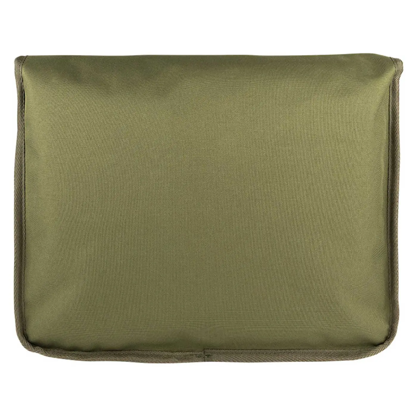 Jack Pyke Dog Bag - Classic Shoulder Bag for Dog Walking - Image 5
