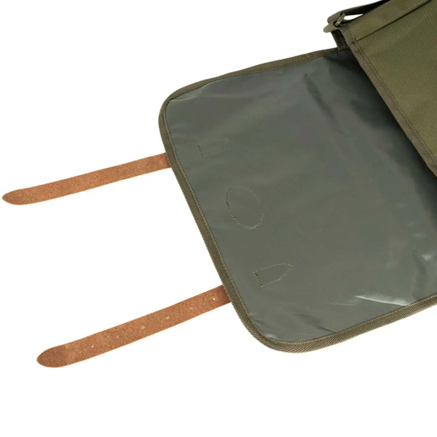 Jack Pyke Dog Bag - Classic Shoulder Bag for Dog Walking - Image 9