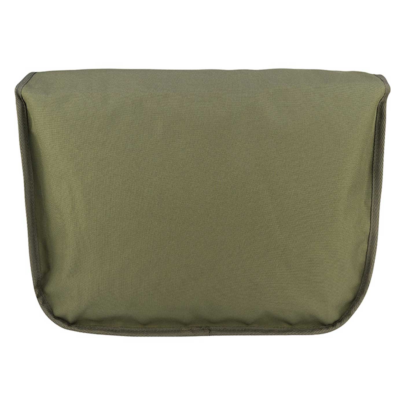 Jack Pyke Game Bag - Shoulder Bag with Mesh Pocket for Hunting - Image 11