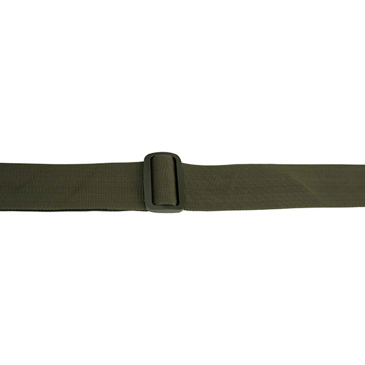 Jack Pyke Game Bag - Shoulder Bag with Mesh Pocket for Hunting - Image 7