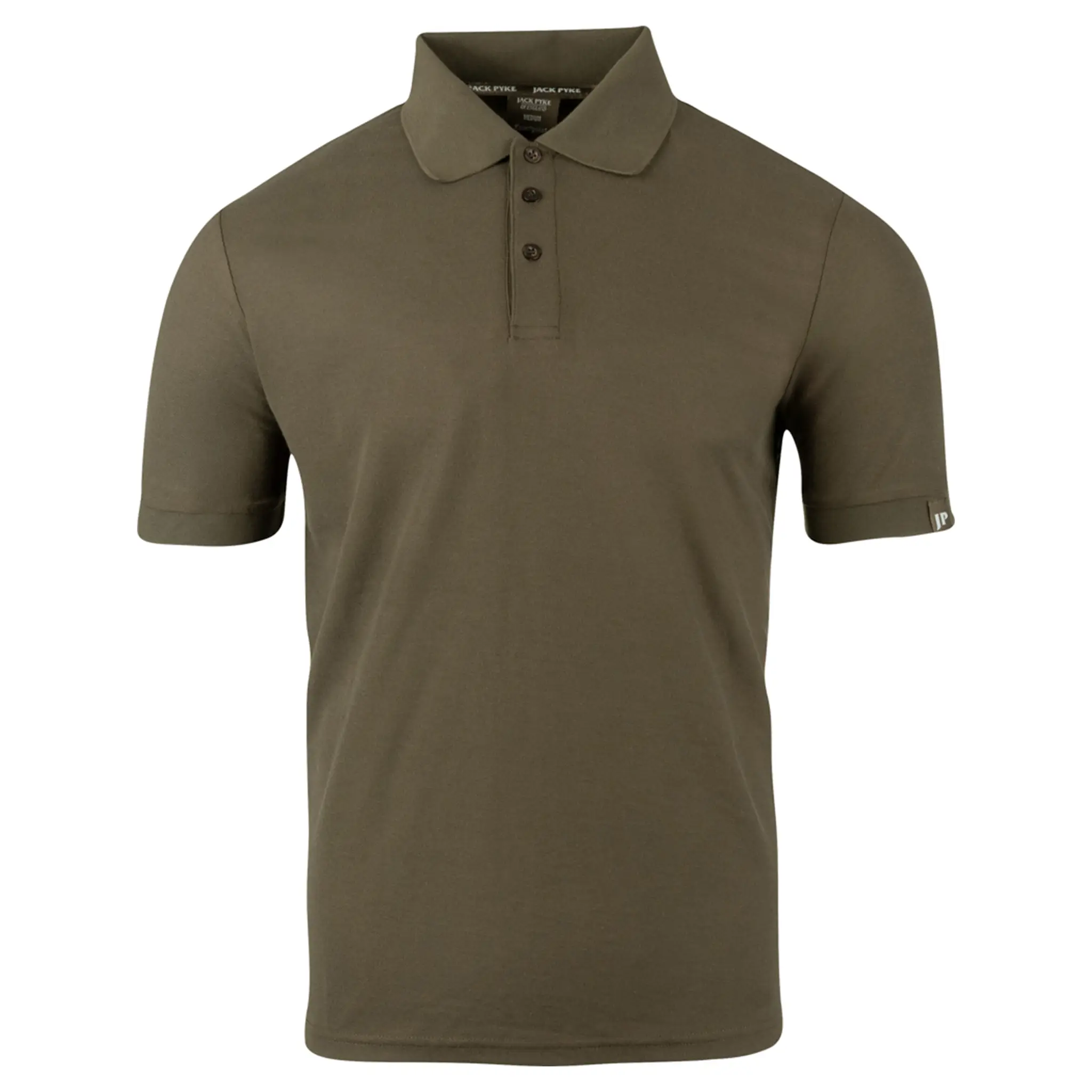 Shirts & Polos