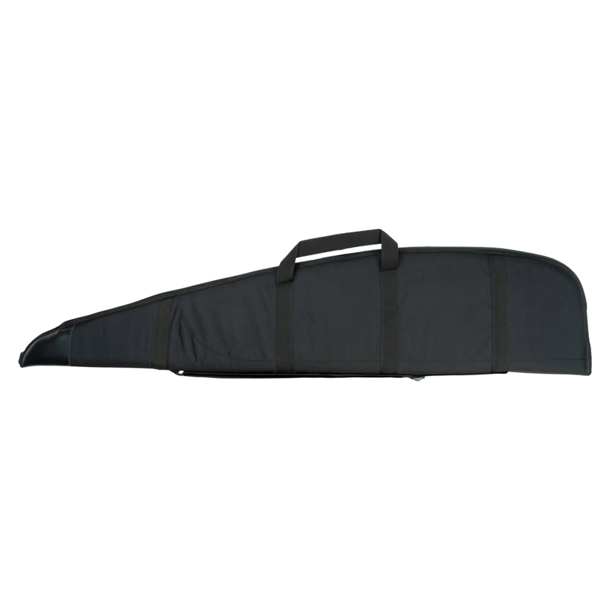 Jack Pyke Super Scope Gun Slip - Weapon Case for Scoped Firearms - Image 3