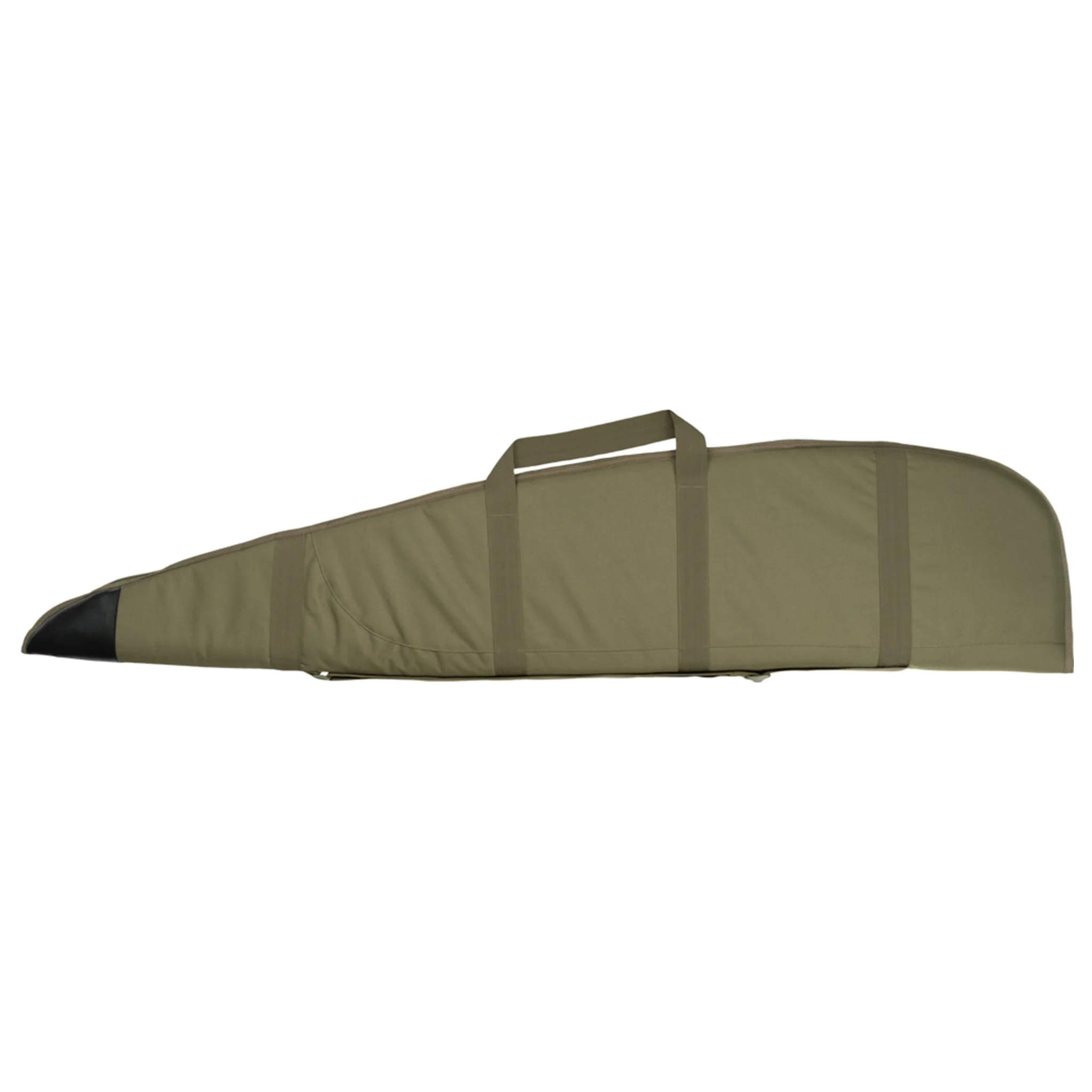 Jack Pyke Super Scope Gun Slip - Weapon Case for Scoped Firearms - Image 5