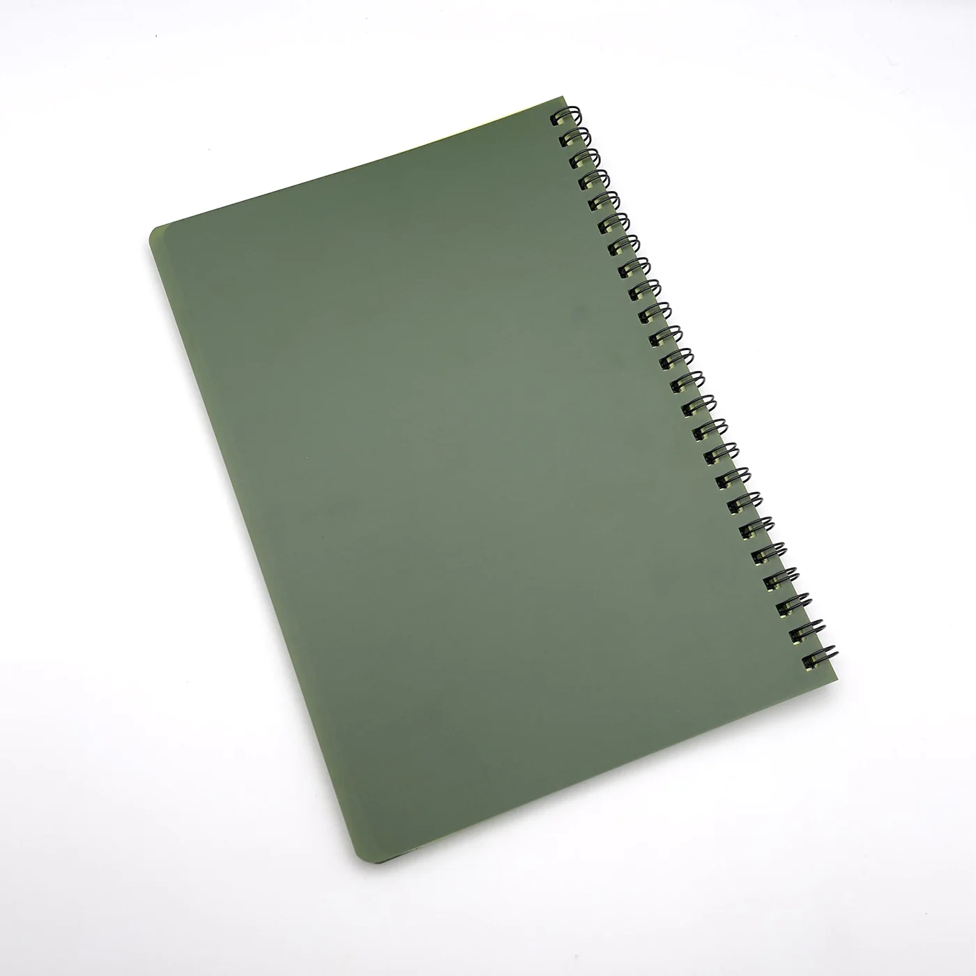 Kombat A5 Waterproof Notebook - Image 4