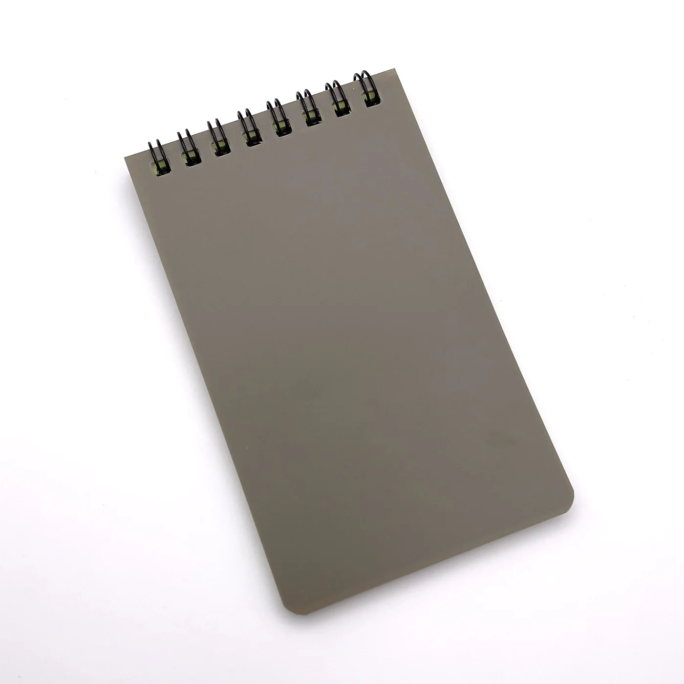 Kombat A6 Waterproof Notebook - Image 5