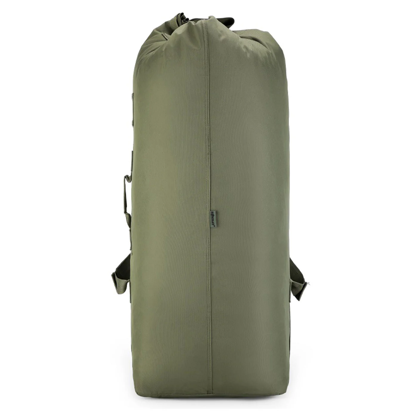 Kombat Large Kit Bag 115L - Image 3