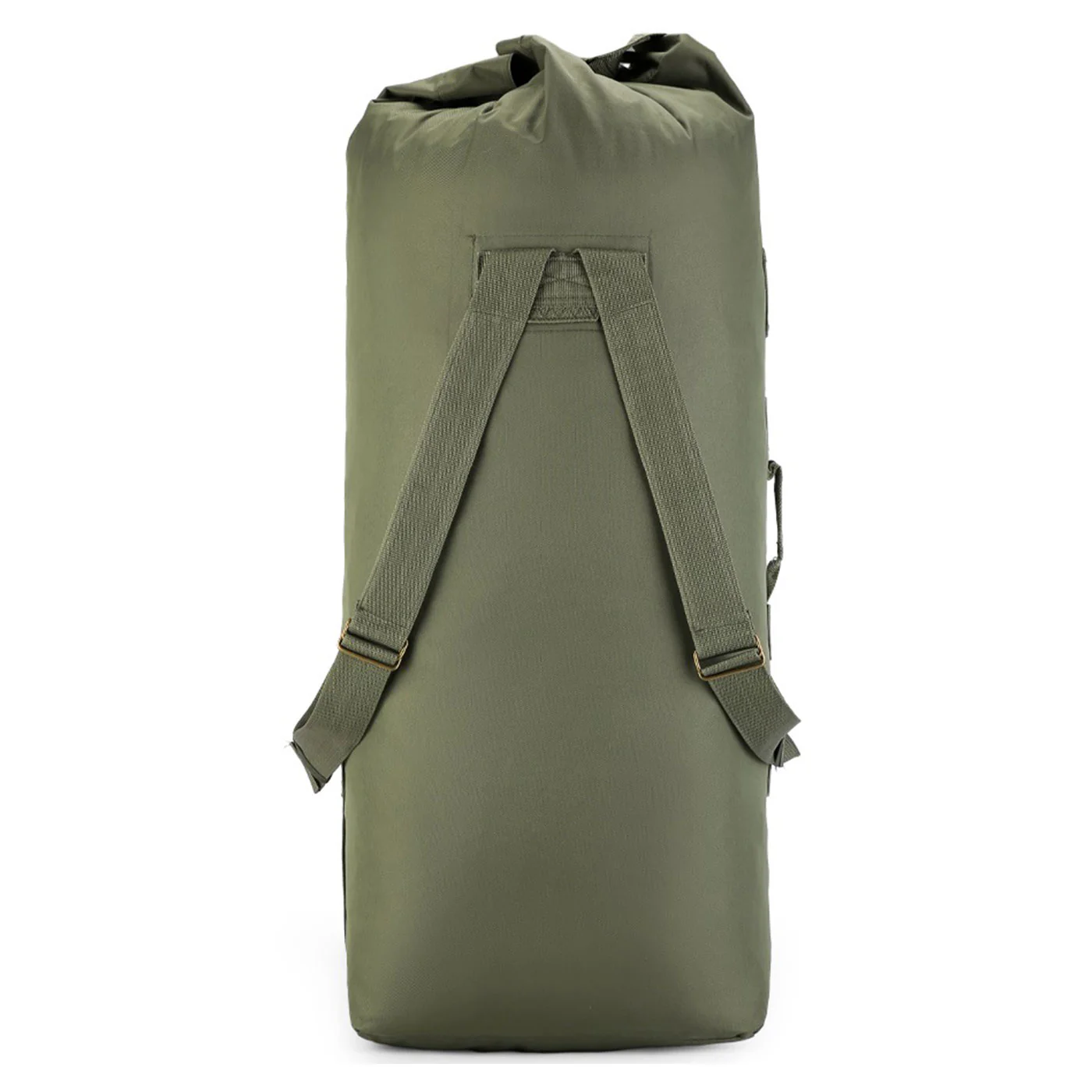 Kombat Large Kit Bag 115L - Image 4
