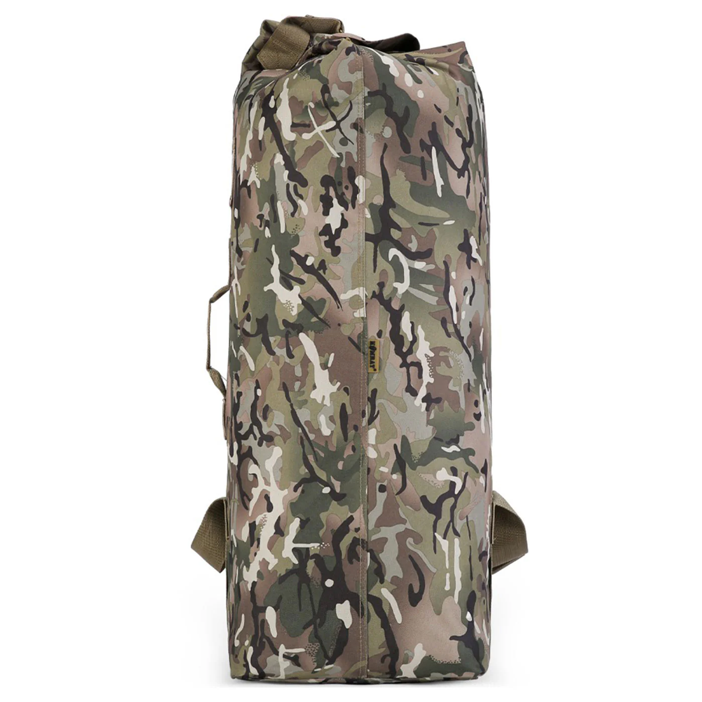 Kombat Large Kit Bag 115L - Image 7