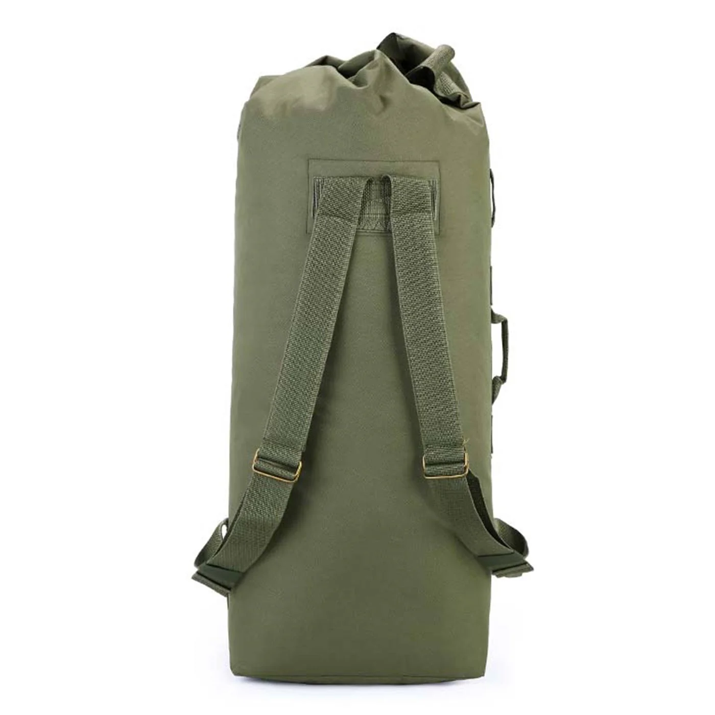 Kombat Medium Kit Bag 75L - Image 7