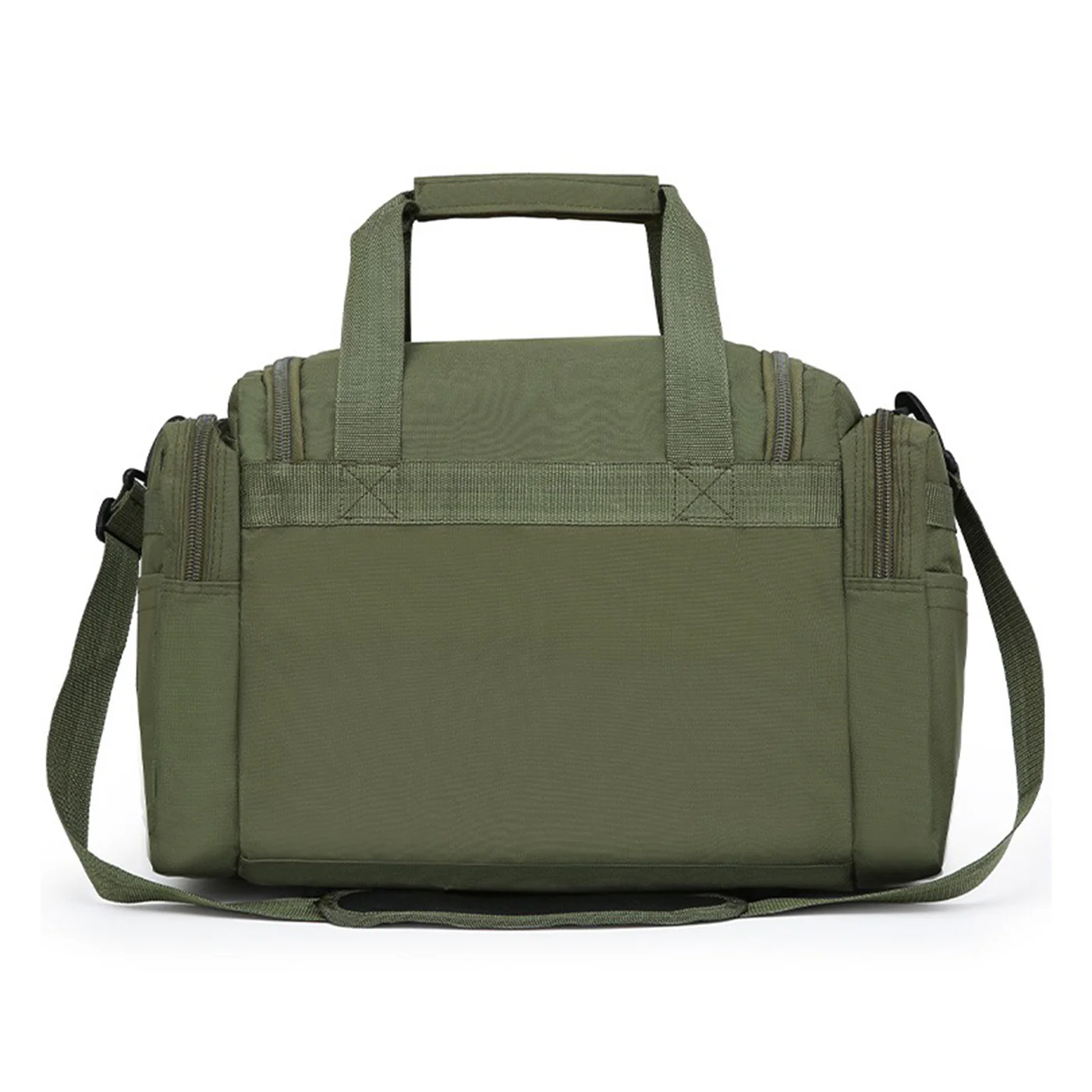 Kombat Saxon Holdall 35L - Image 4