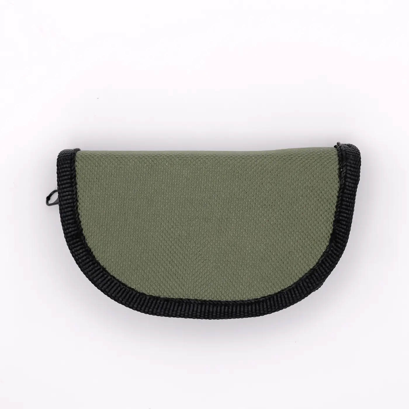 Mil-Tec Compact Sewing Kit - Image 5