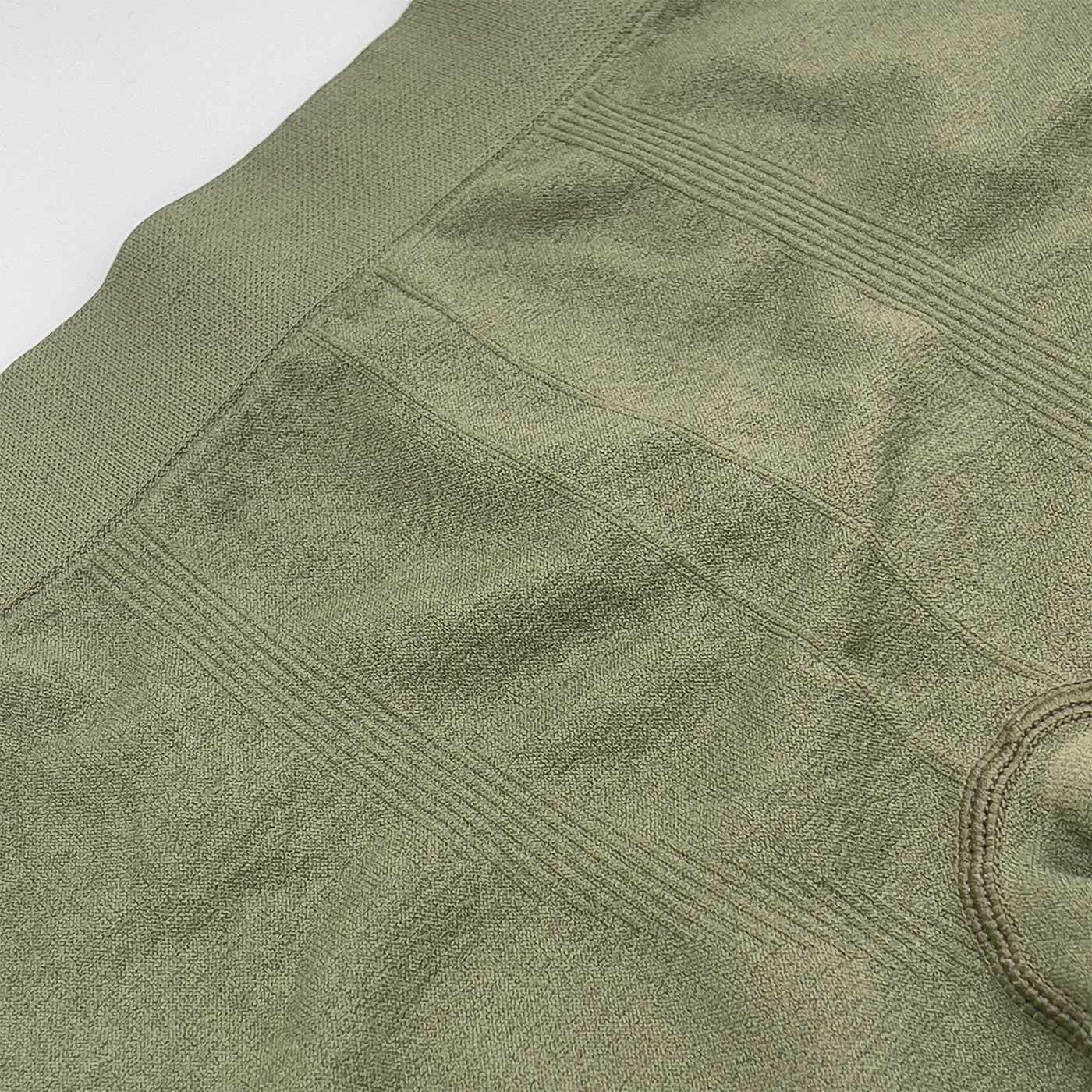 Mil-Tec Quick Dry Sports Boxer Shorts - Image 3