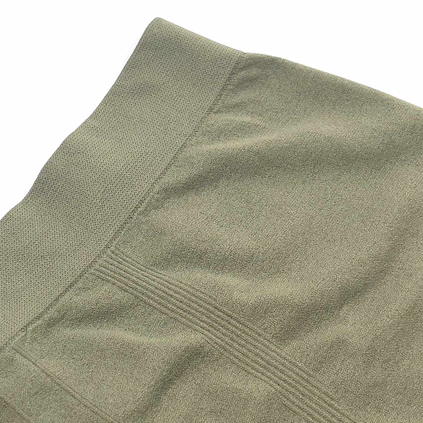 Mil-Tec Quick Dry Sports Boxer Shorts - Image 4