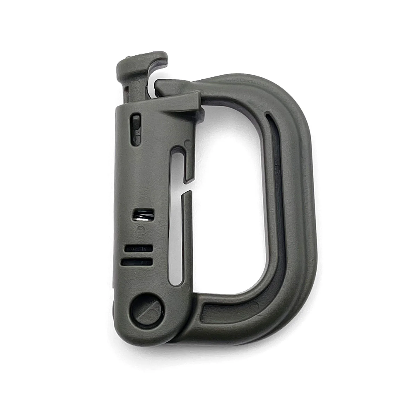 MOLLE Locking D-Ring - Image 3