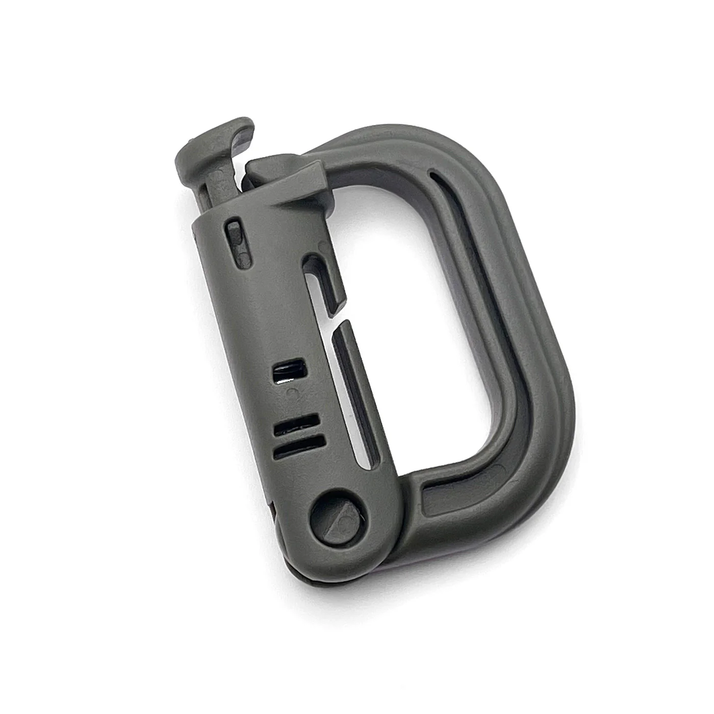 MOLLE Locking D-Ring - Image 4