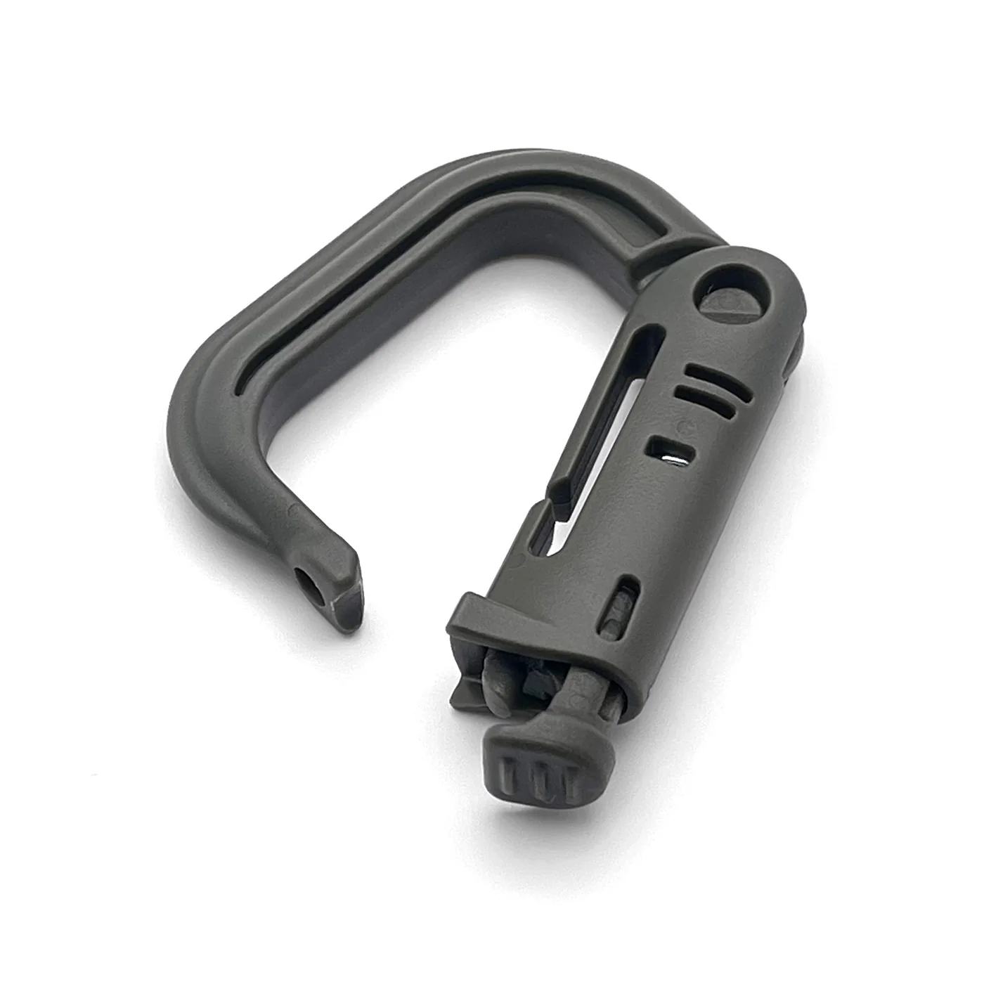 MOLLE Locking D-Ring - Image 5