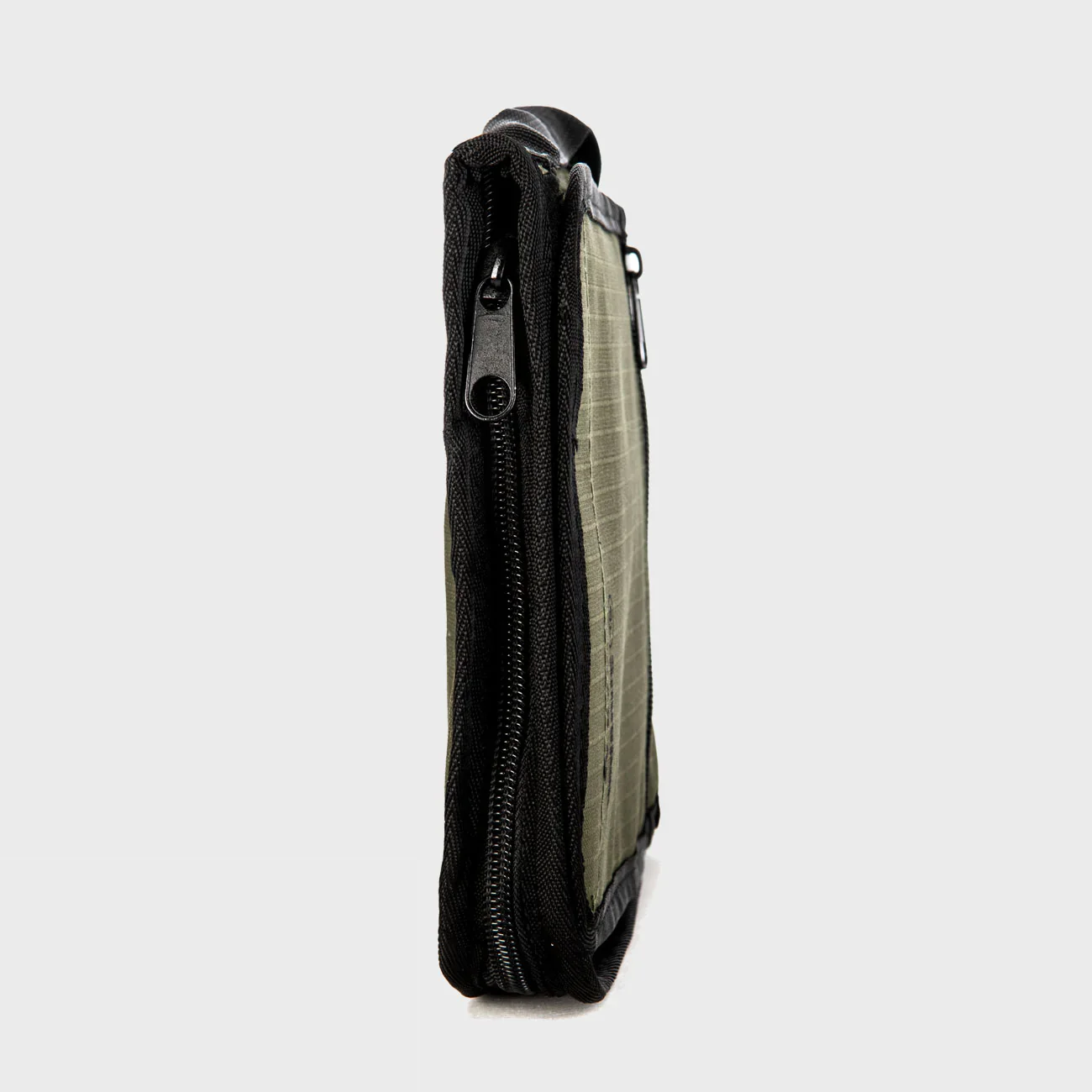 Snugpak Grab A5 Folder WGTE - Weather-Resistant Document Organiser - Image 3