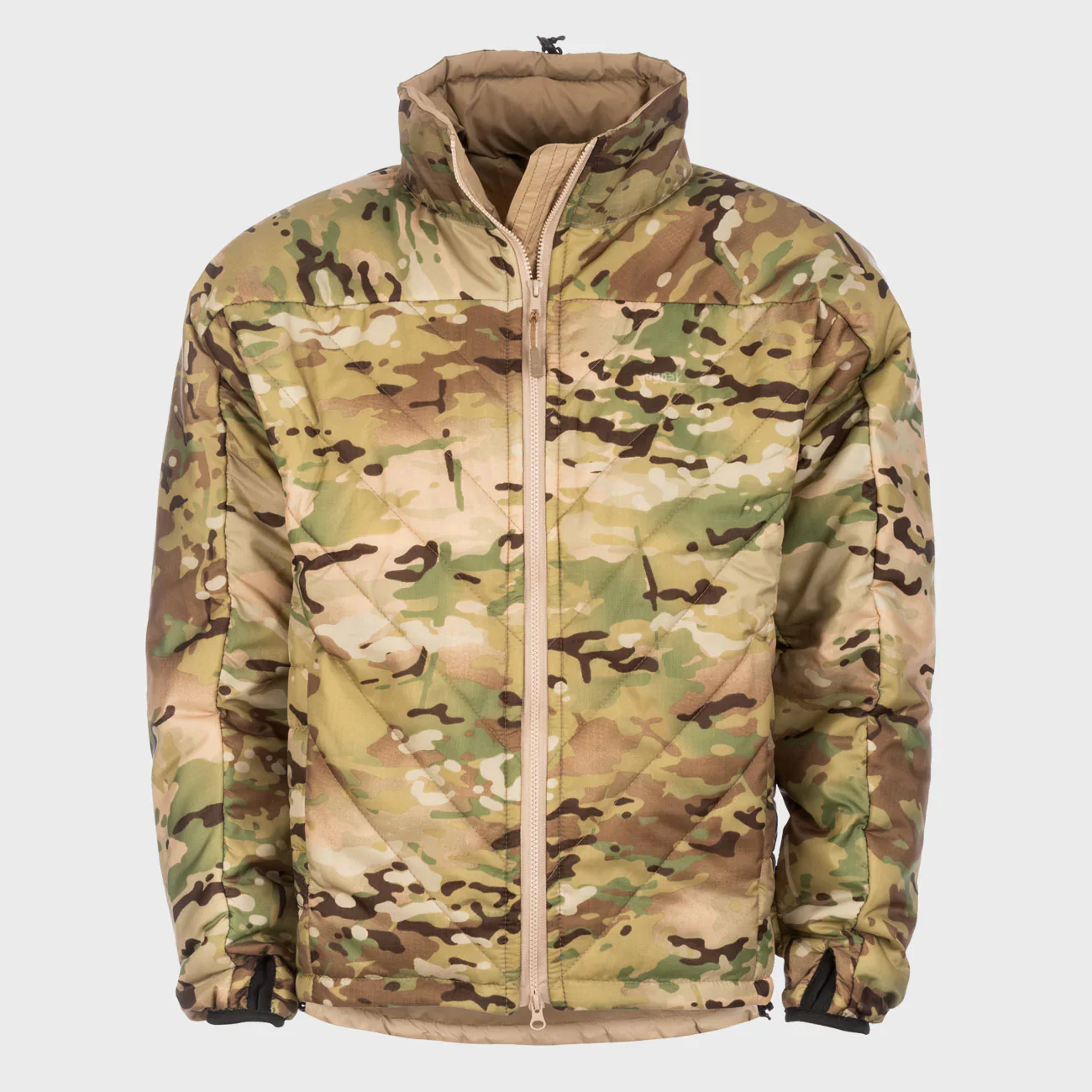 Snugpak SJ3 WGTE Jacket (0°C) - Image 4