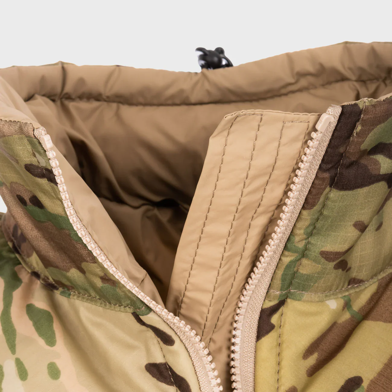 Snugpak SJ3 WGTE Jacket (0°C) - Image 9