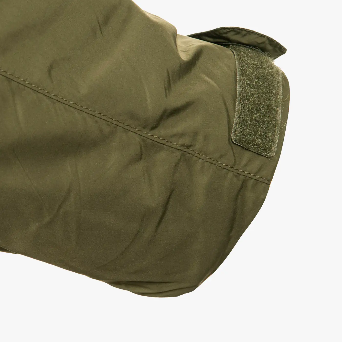 Snugpak Spearhead Jacket WGTE (-10°C) - Image 11