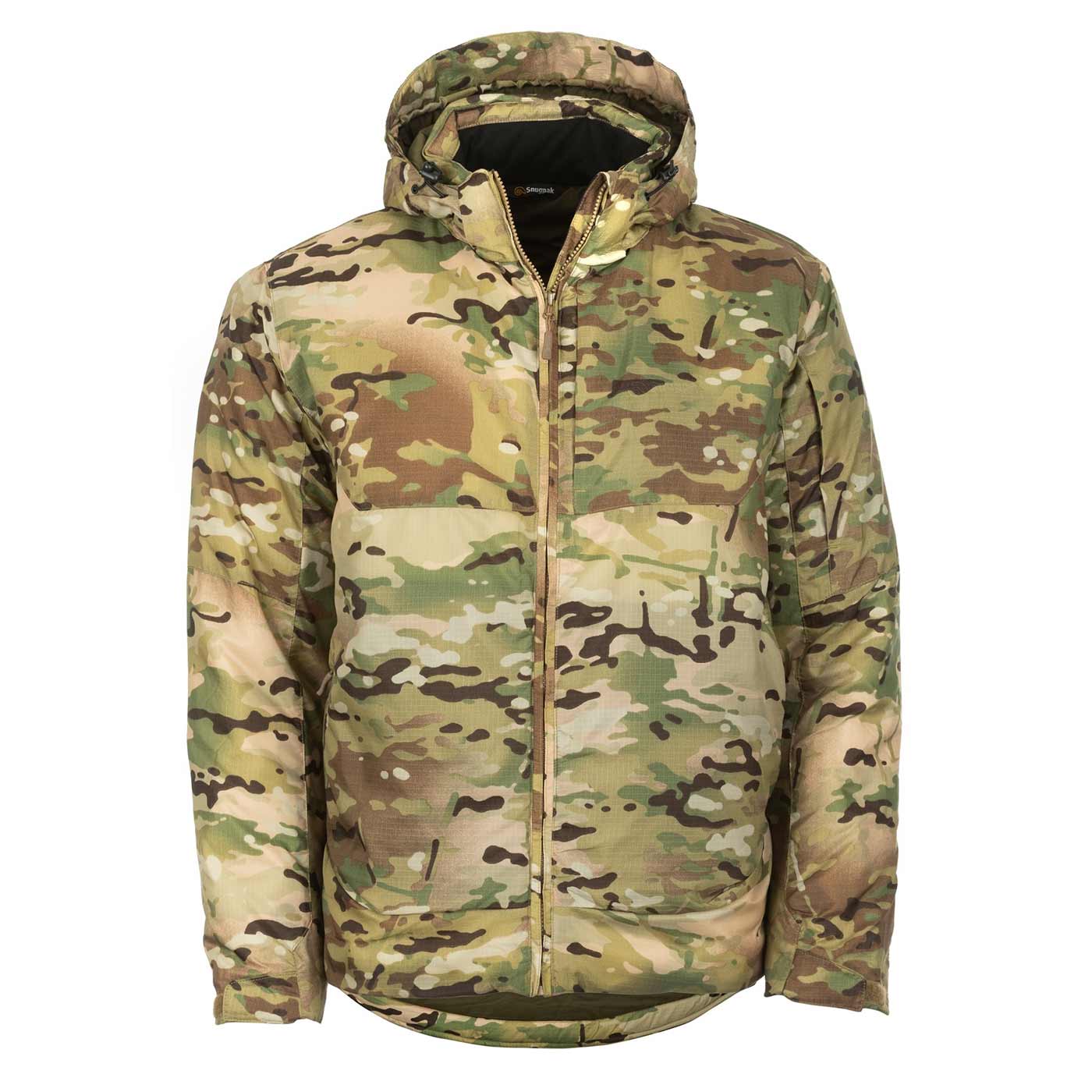 Snugpak Spearhead Jacket WGTE (-10°C) - Image 12