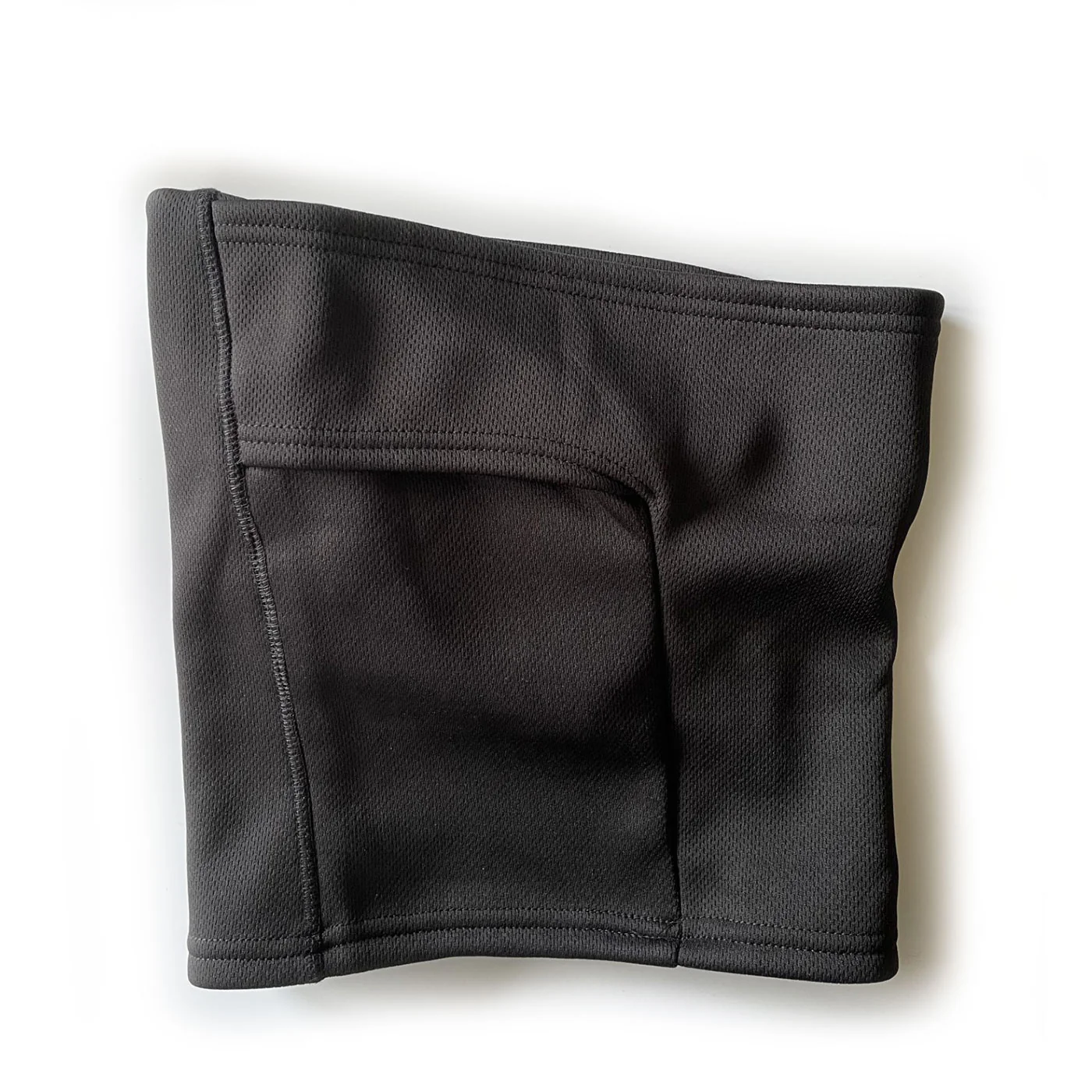 Tactical Multifunctional Thermal Balaclava - Image 3