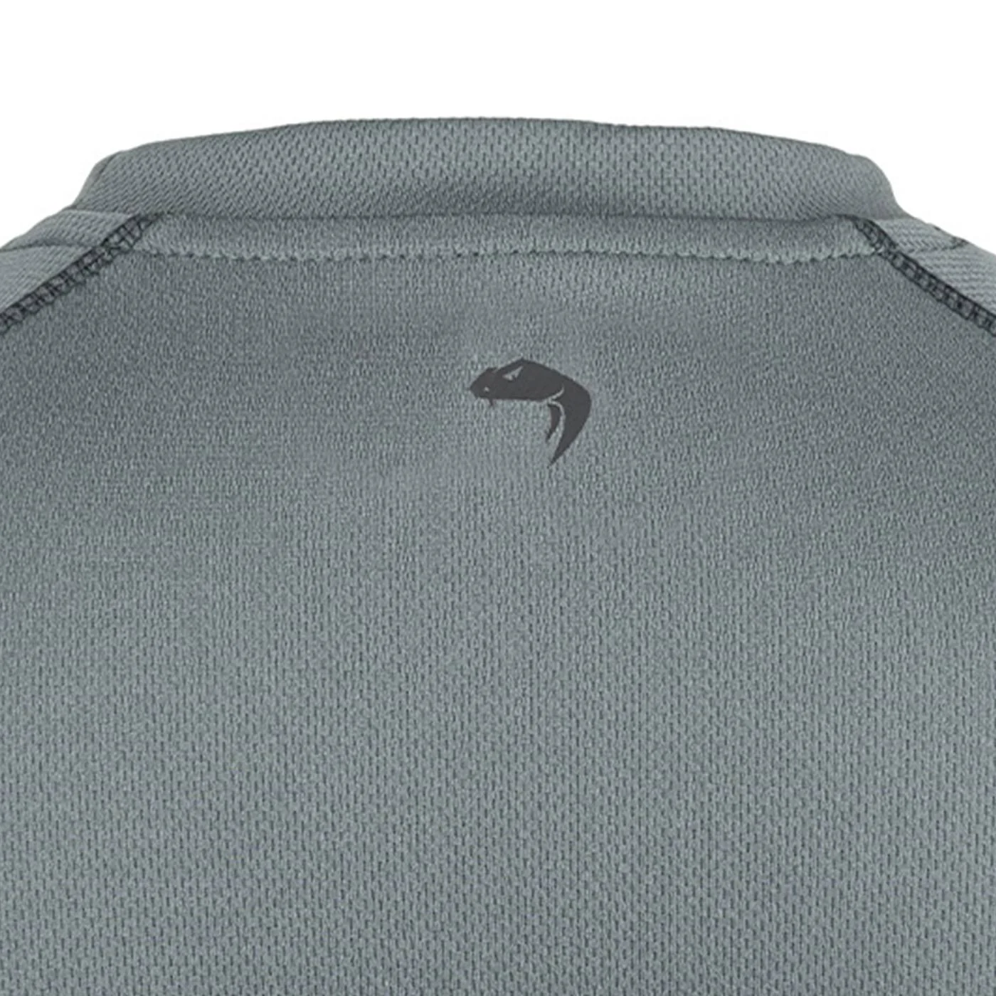 Viper Tactical Mesh-Tech T-Shirt - Men's Short Sleeve Base Layer Top - Image 5