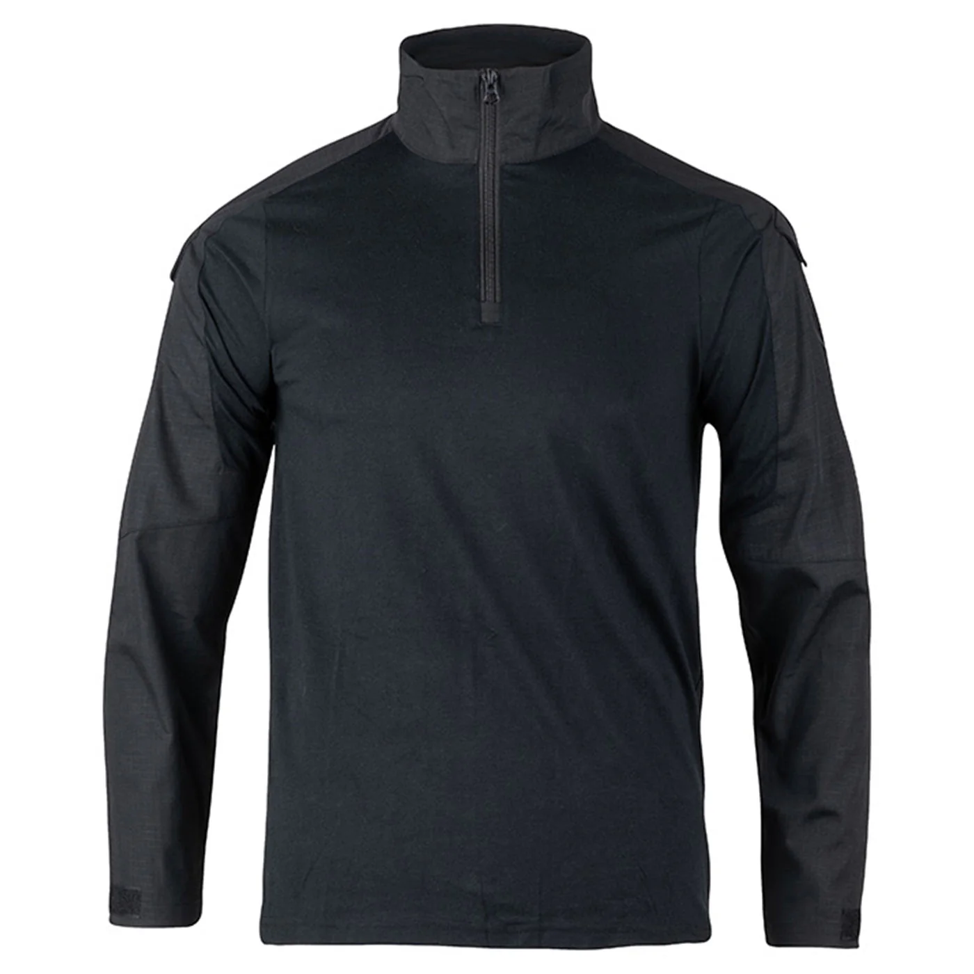 Viper Tactical Special Ops Shirt - Under Body Armour Combat Shirt - Image 5